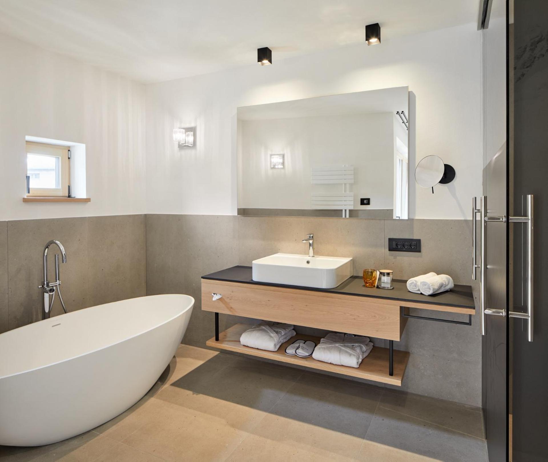 Superior Double Room - Photo 9