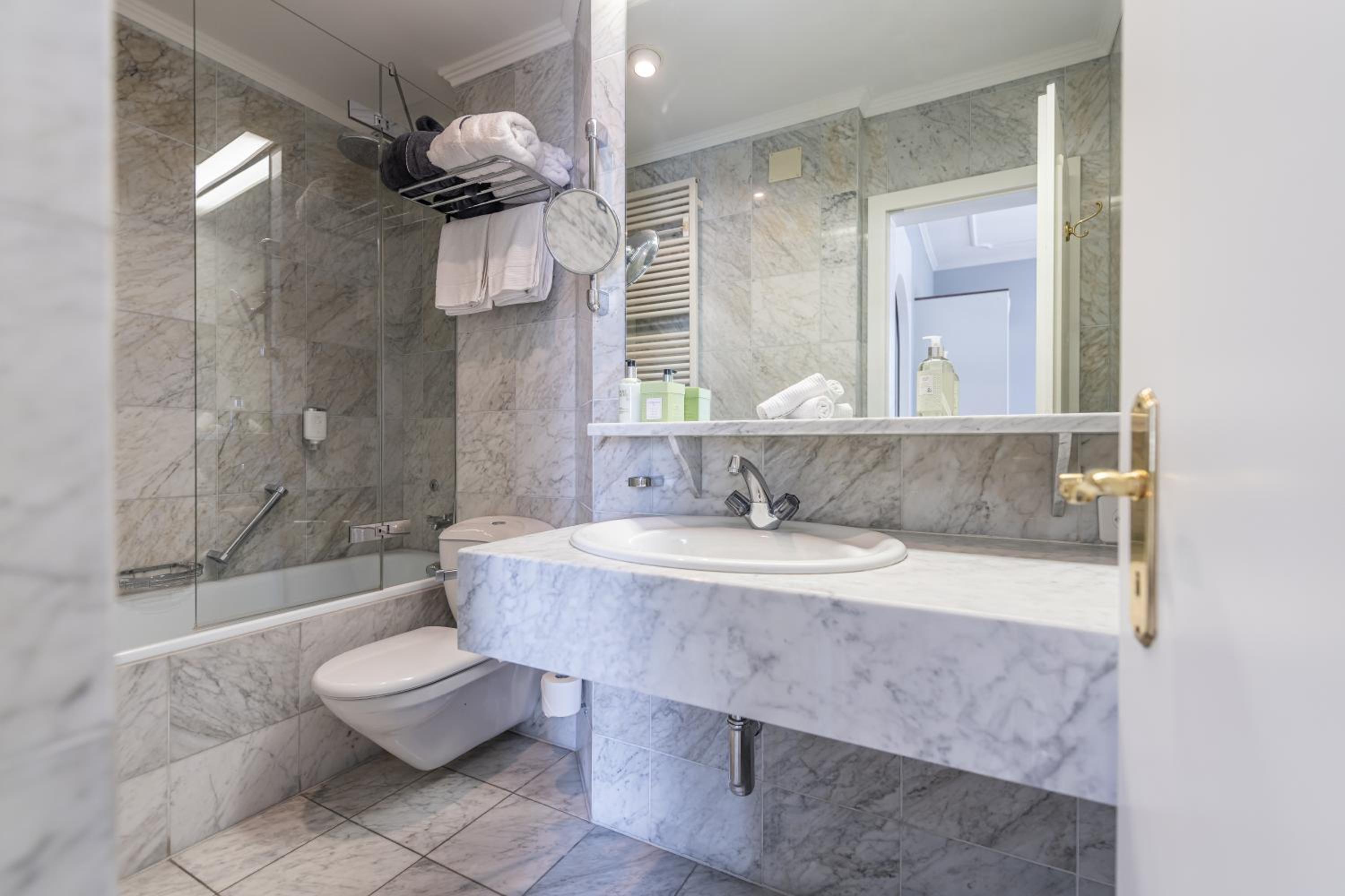 Junior Suite photo 3