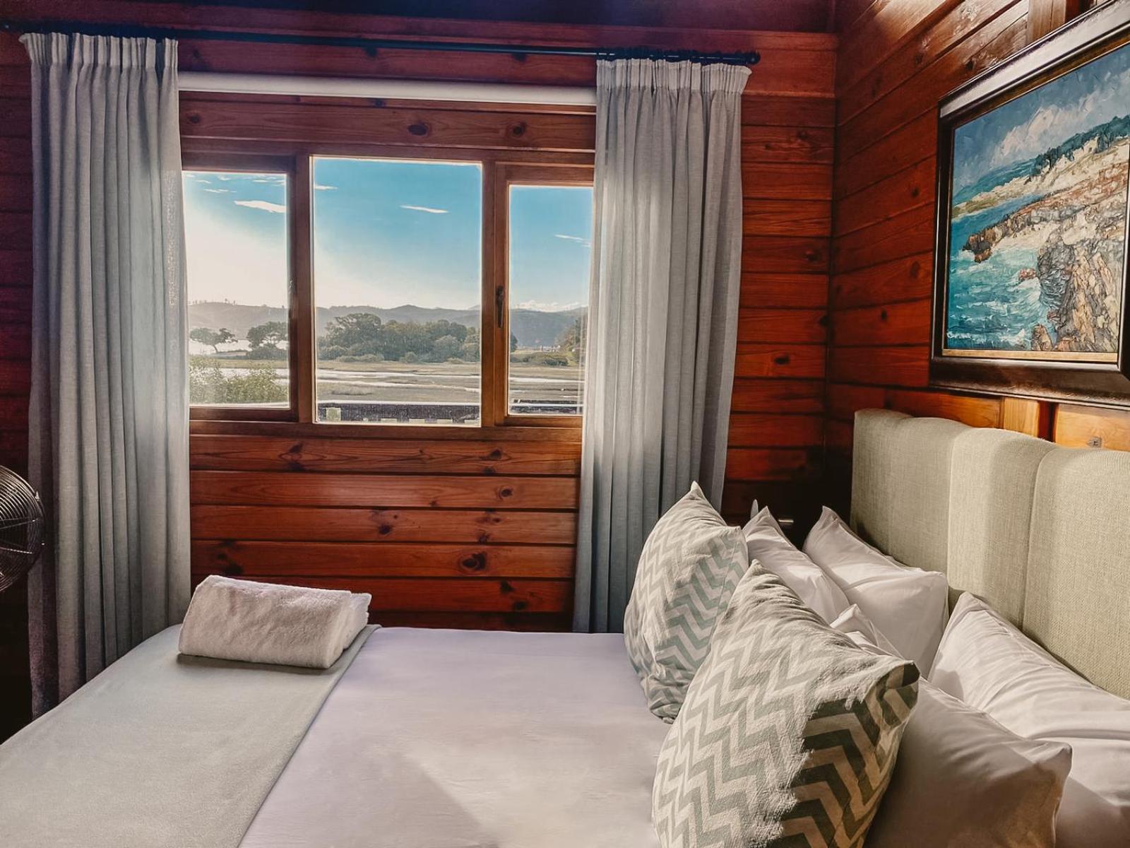 Double Room with Balcony photo 1