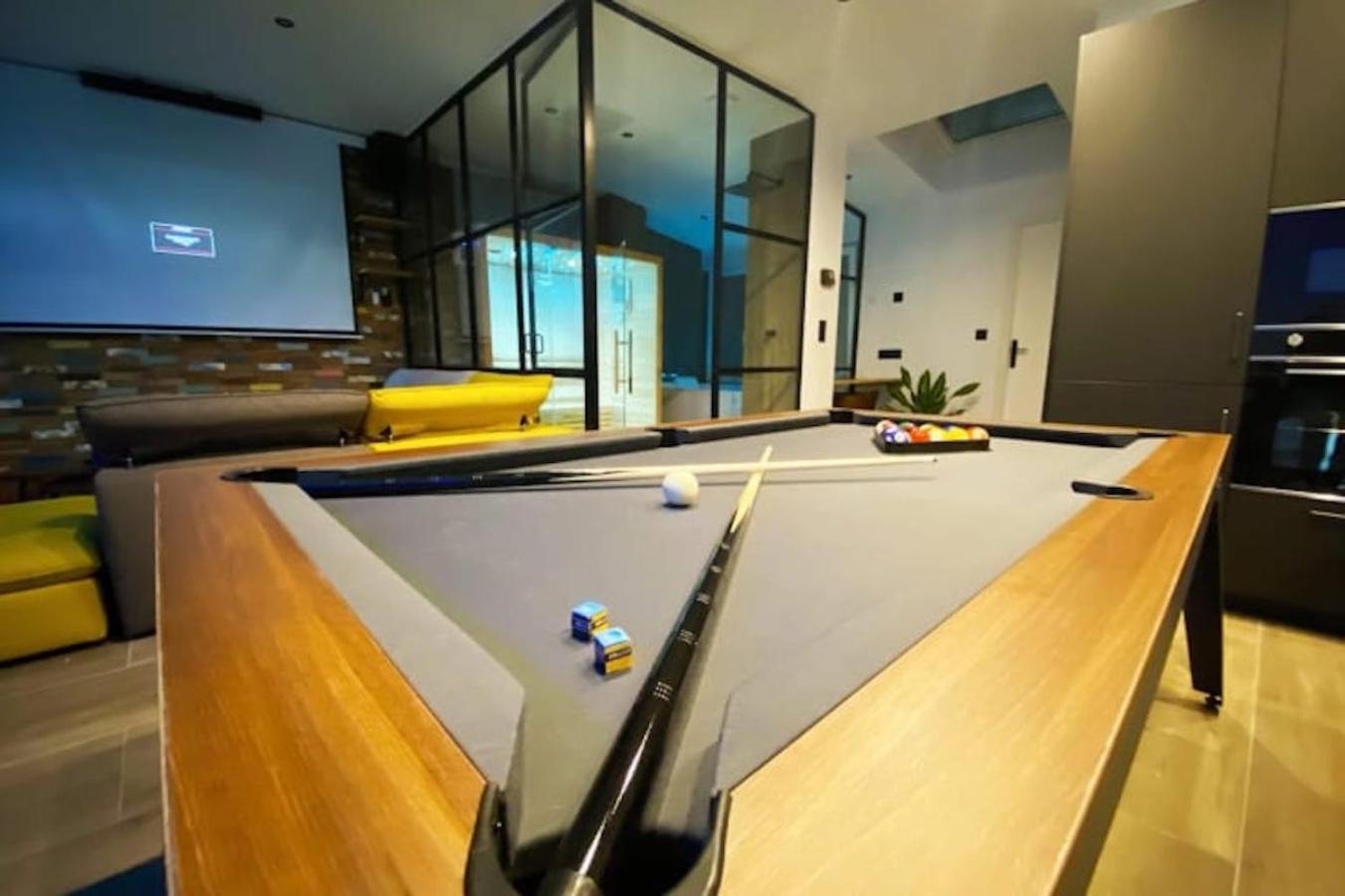 Apartment - Photo 21