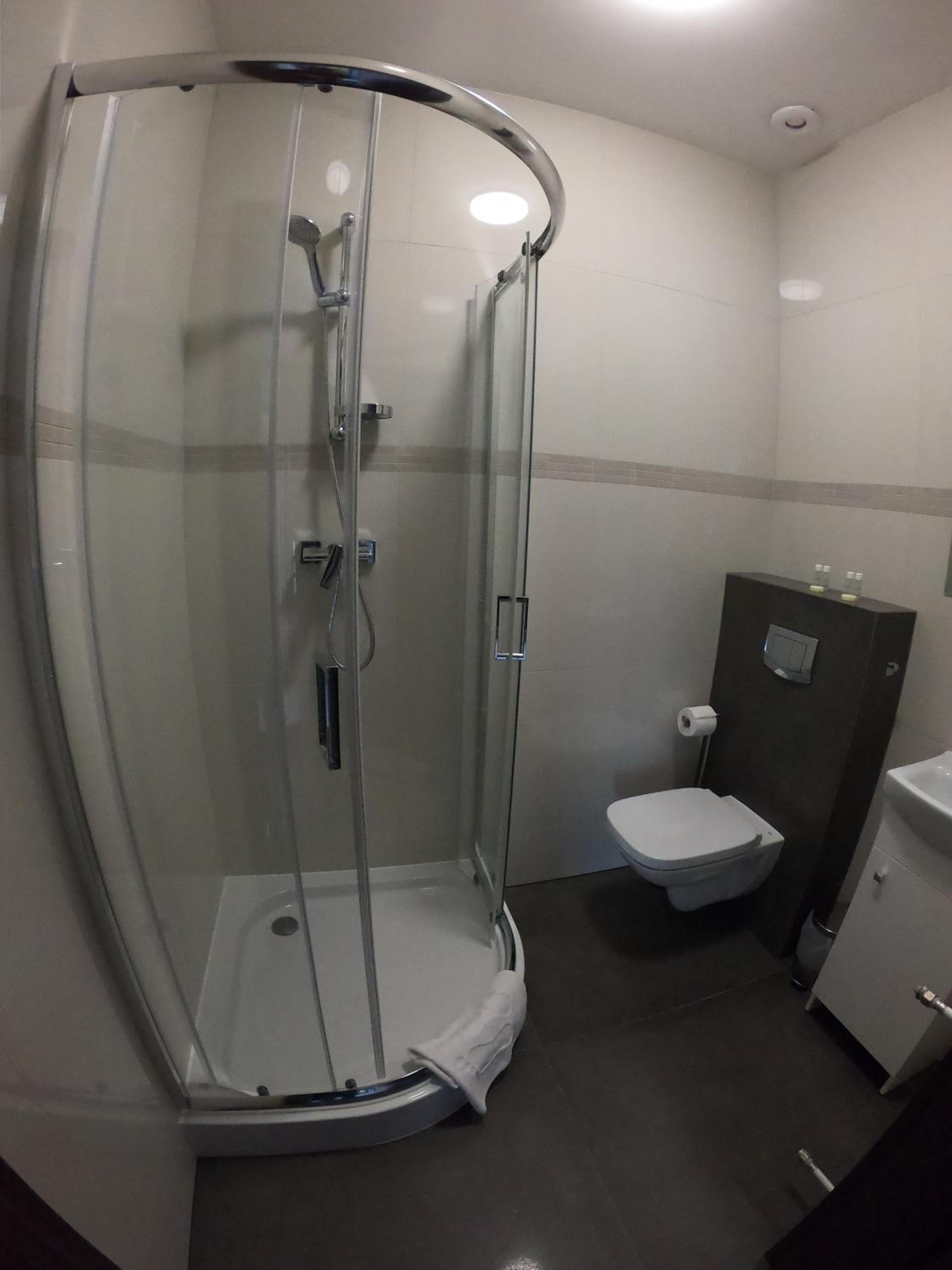 Deluxe Triple Room - Photo 6