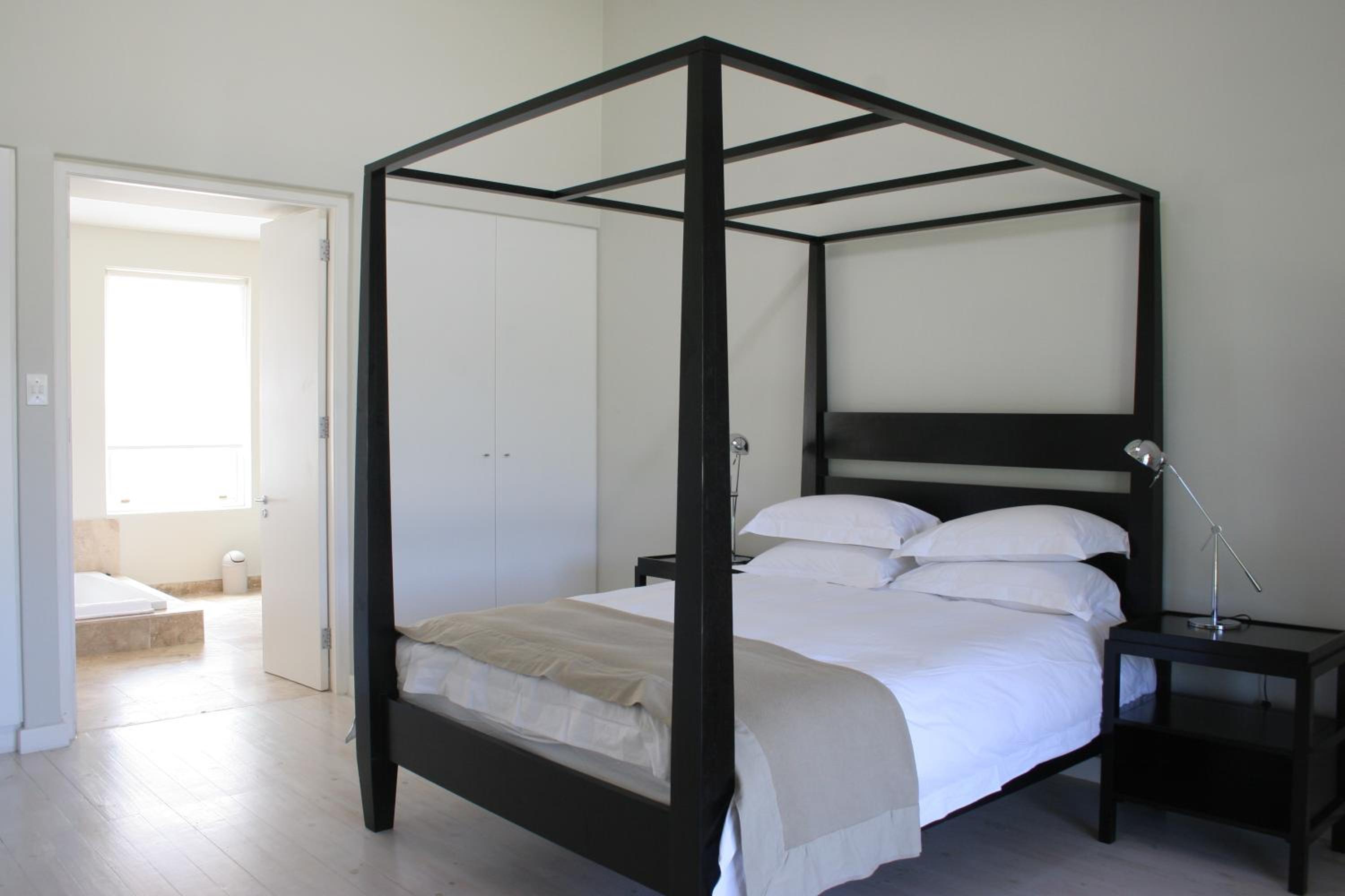 Double Room - Photo 19