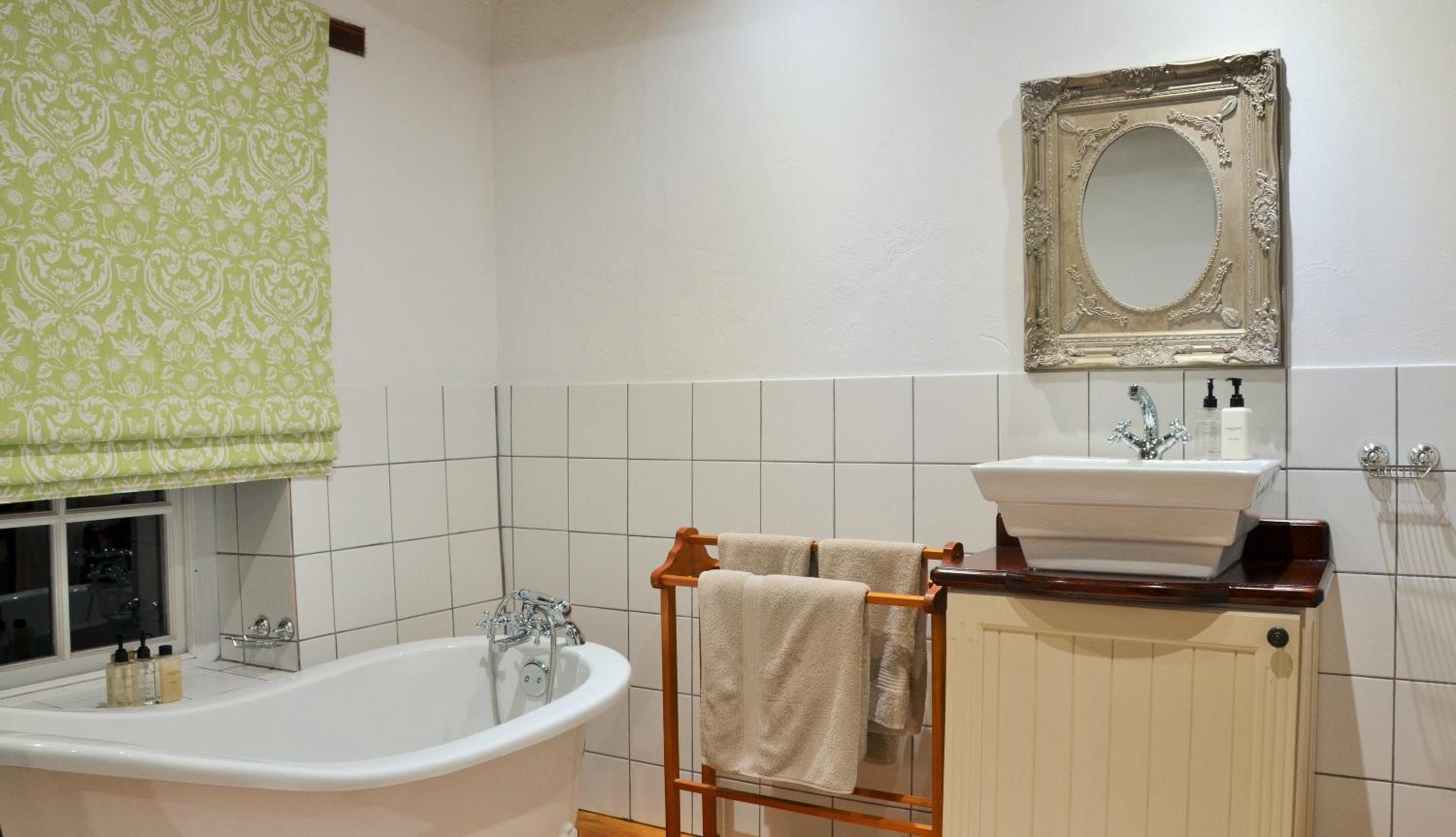 Opstal Dassie Suite - Photo 4