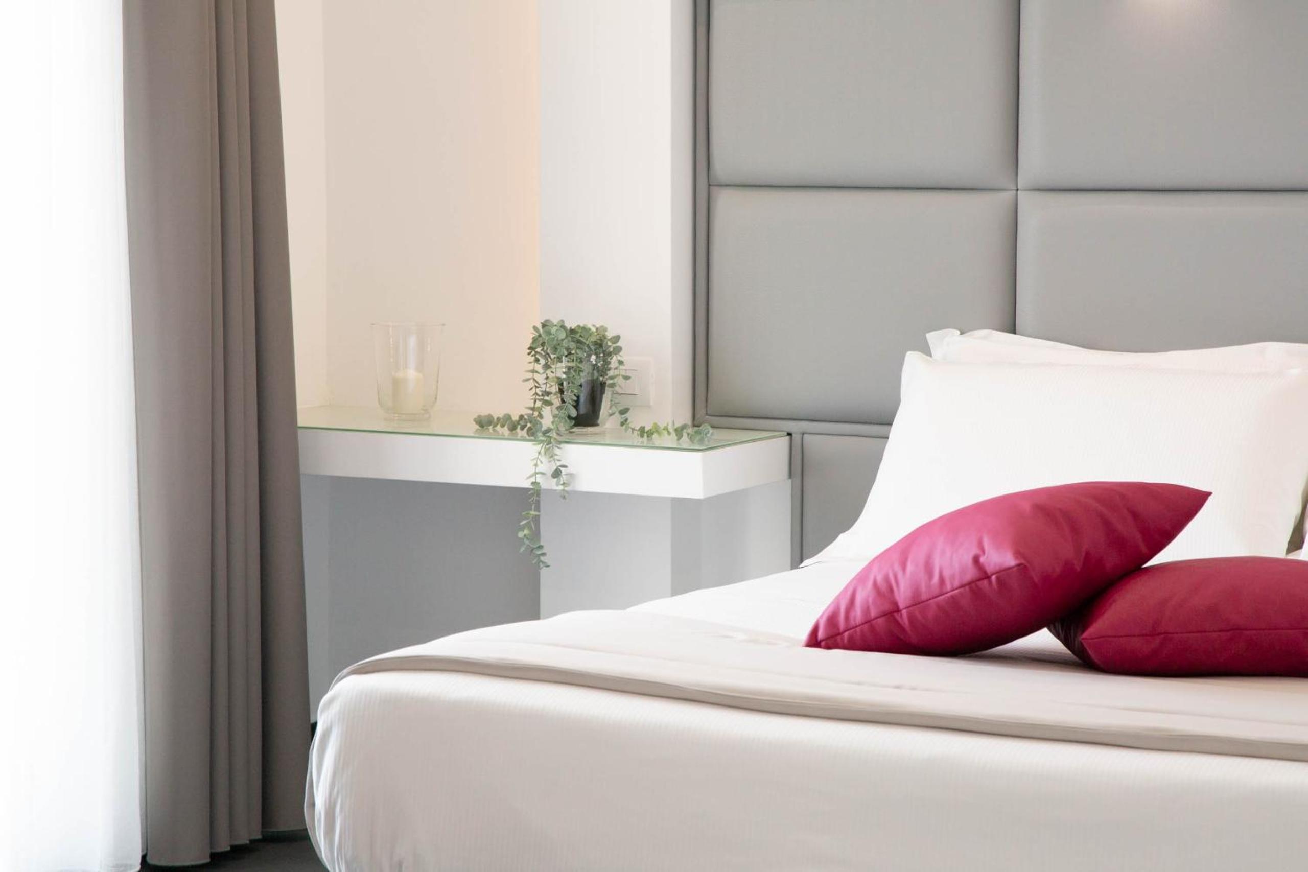 Standard Triple Room - Photo 1