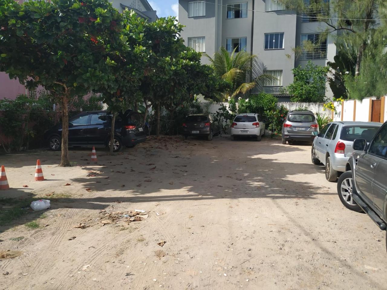 Apartment - Ground Floor - Photo 14