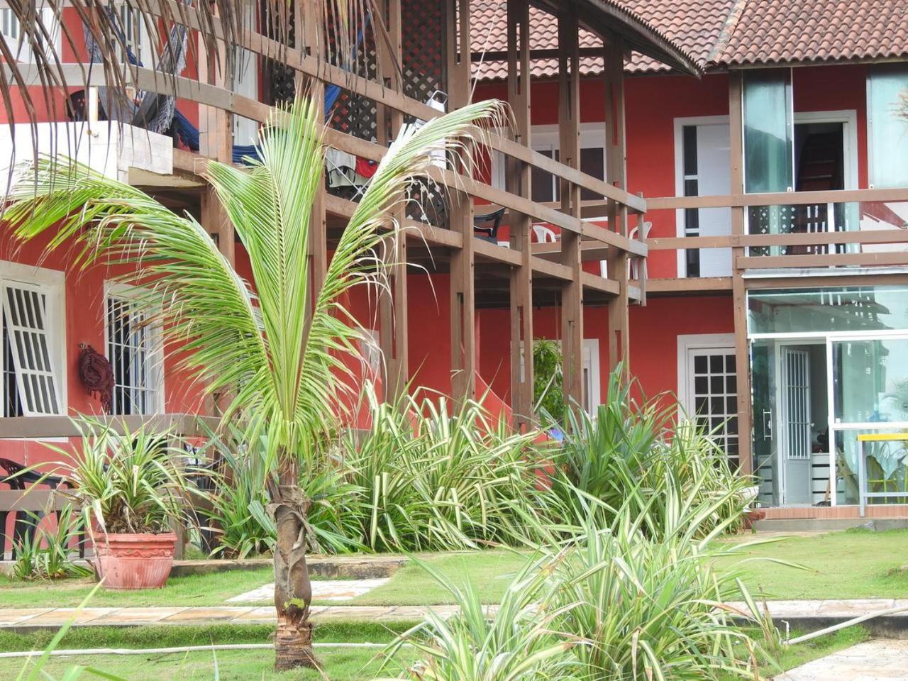 Apartment - Ground Floor - Photo 4