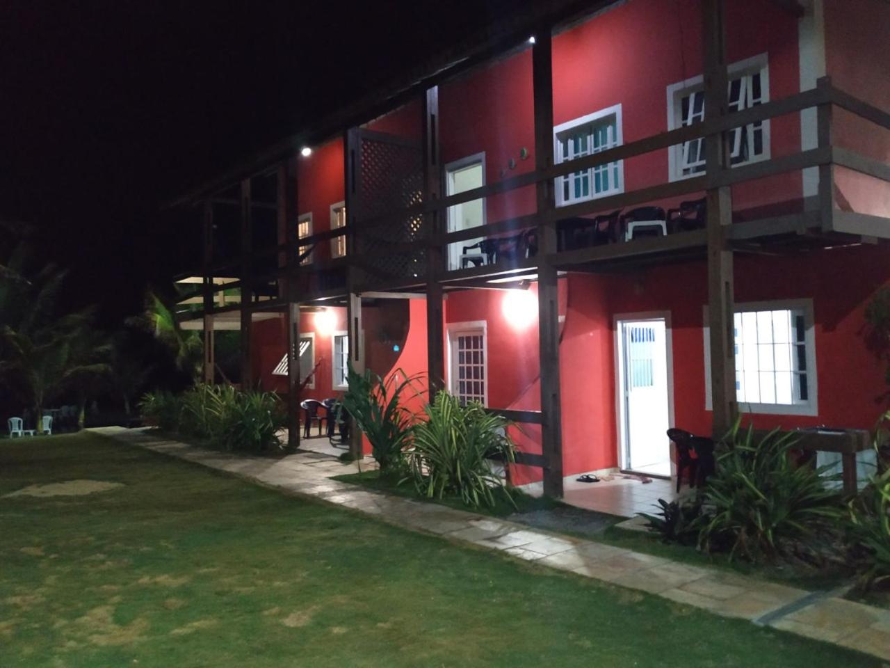 Apartment - Ground Floor - Photo 20