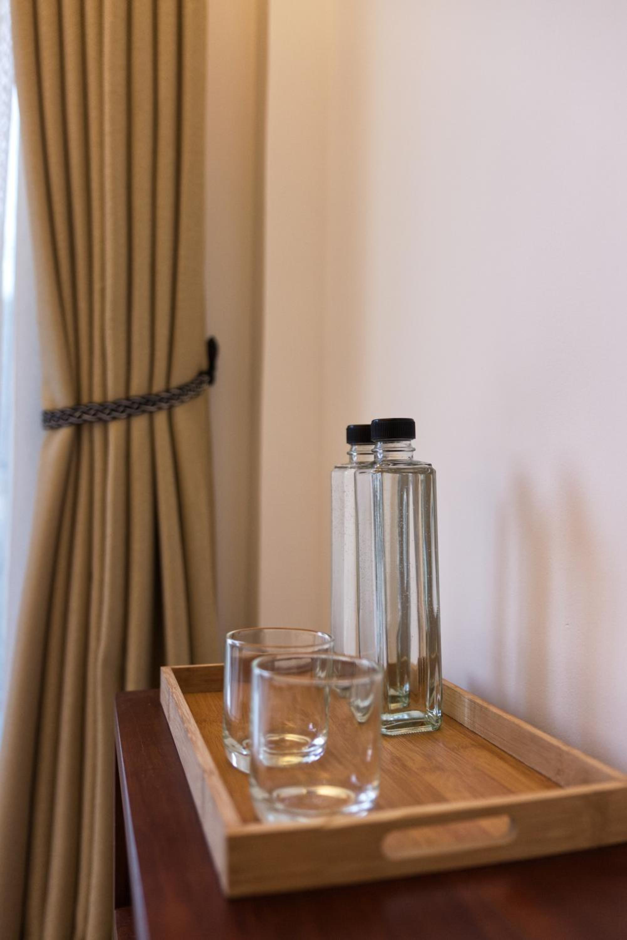 Double Or Twin Room With View photo 1