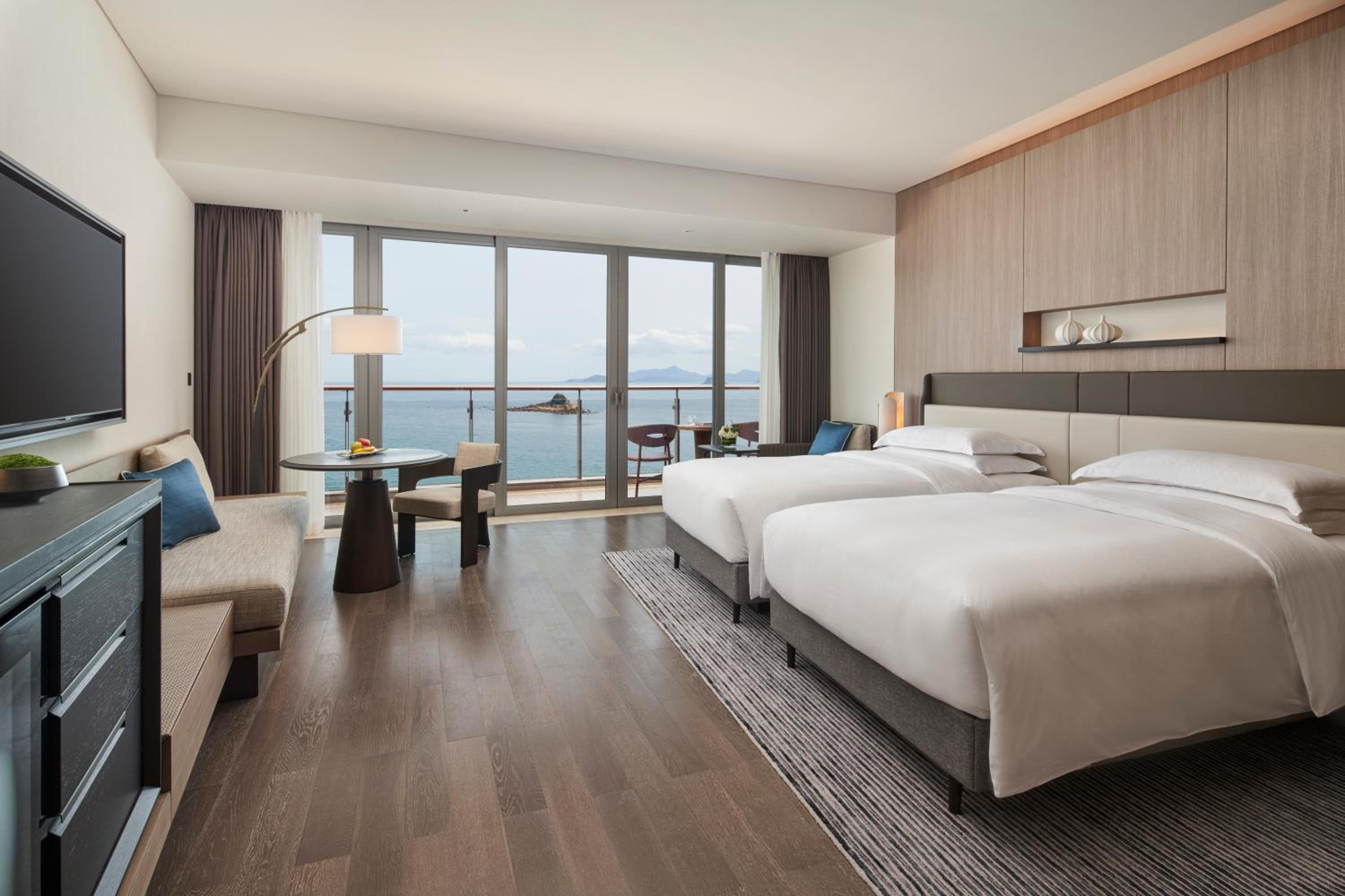 Classic Ocean Room - Photo 2