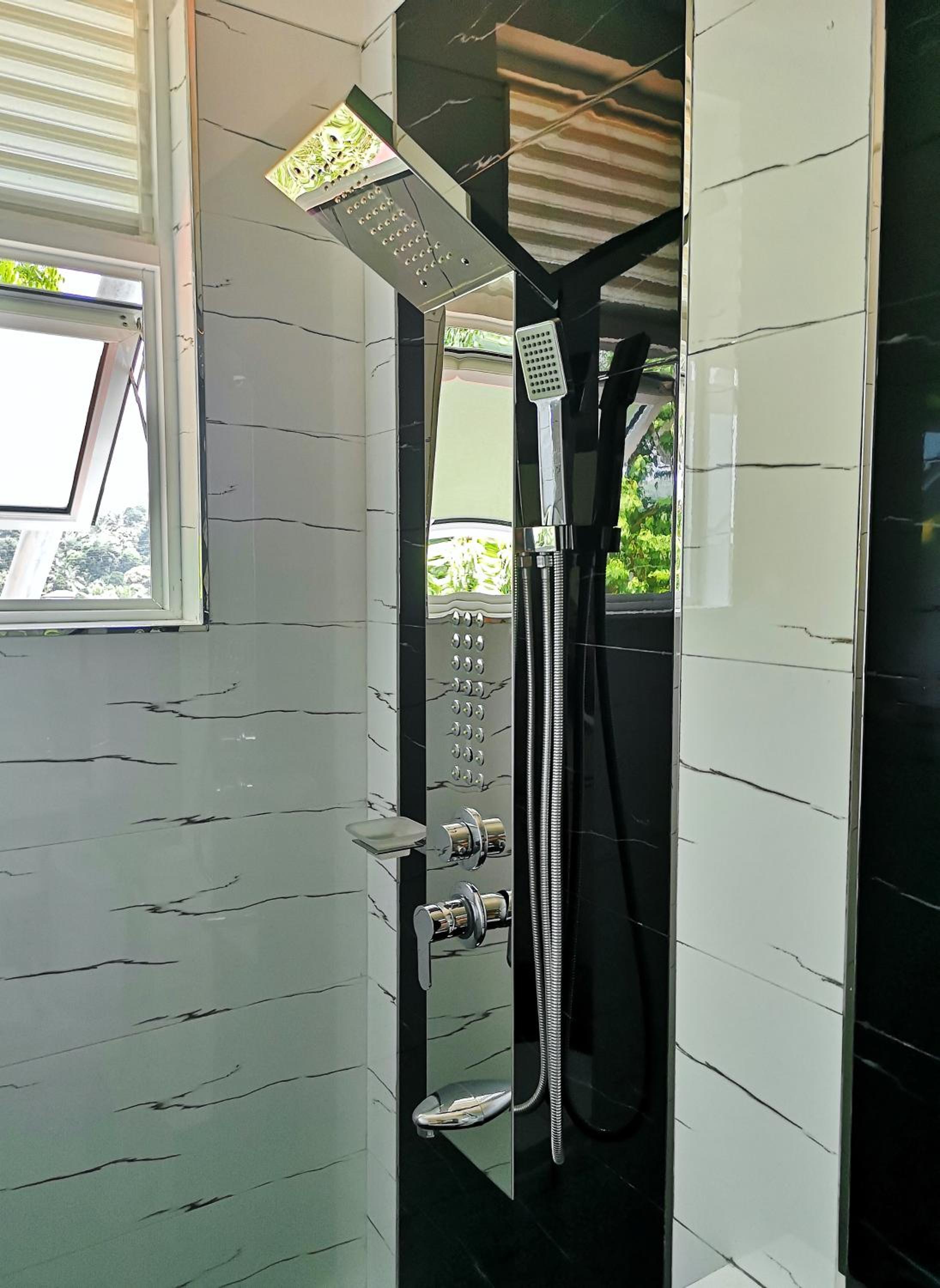 Double Or Twin Room With View photo 3