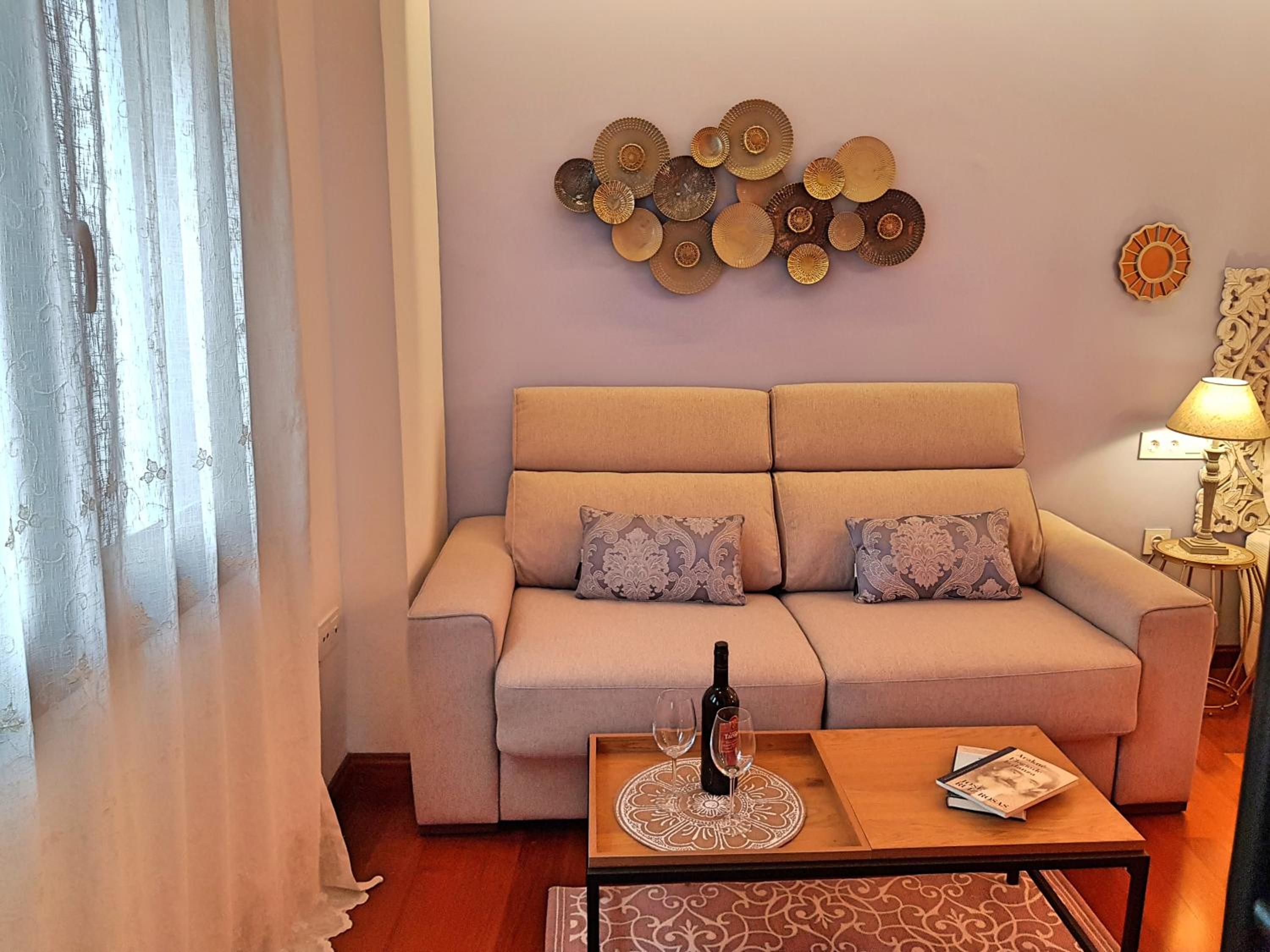 Two-Bedroom Suite - Photo 27
