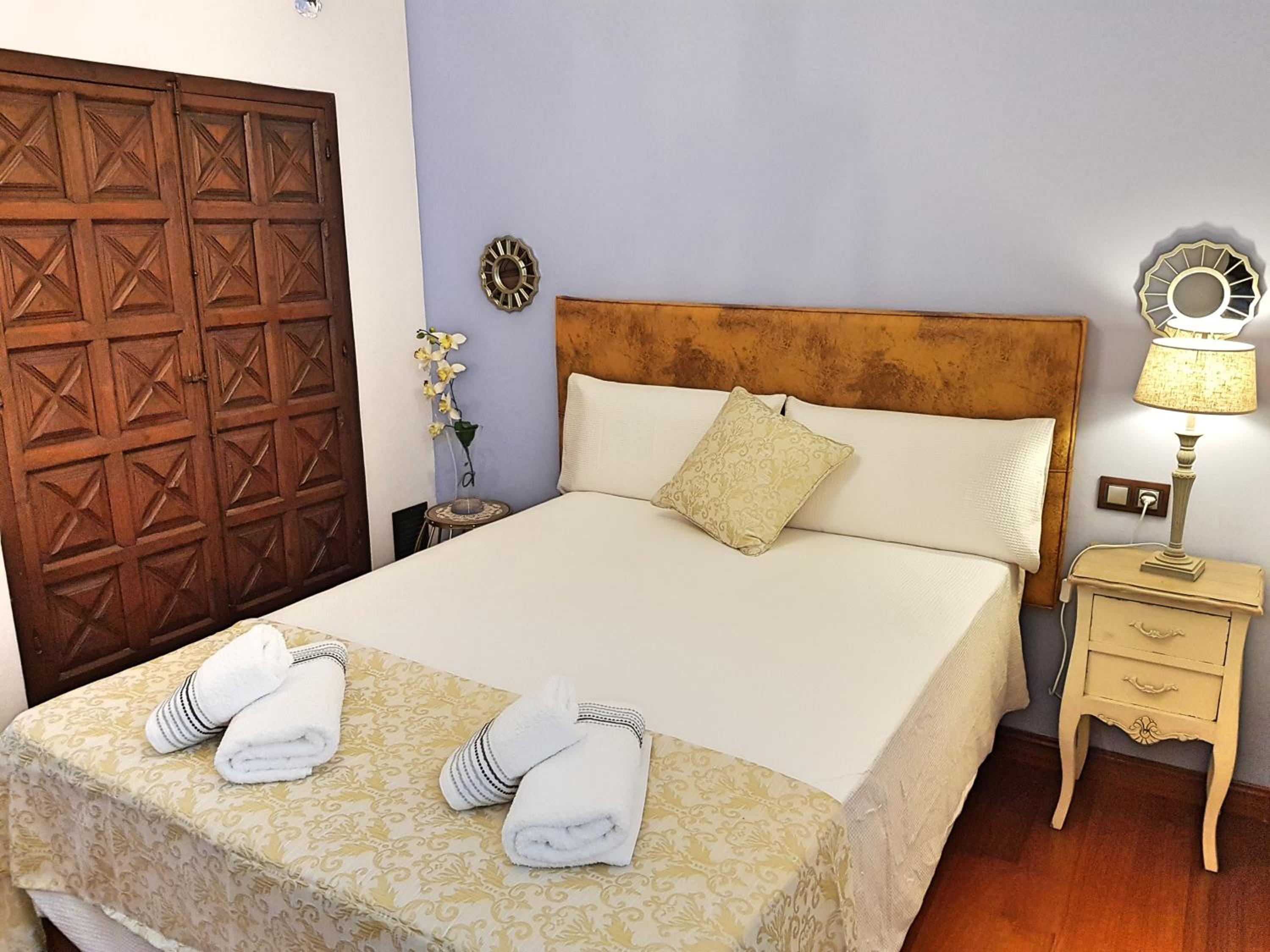 Two-Bedroom Suite - Photo 26