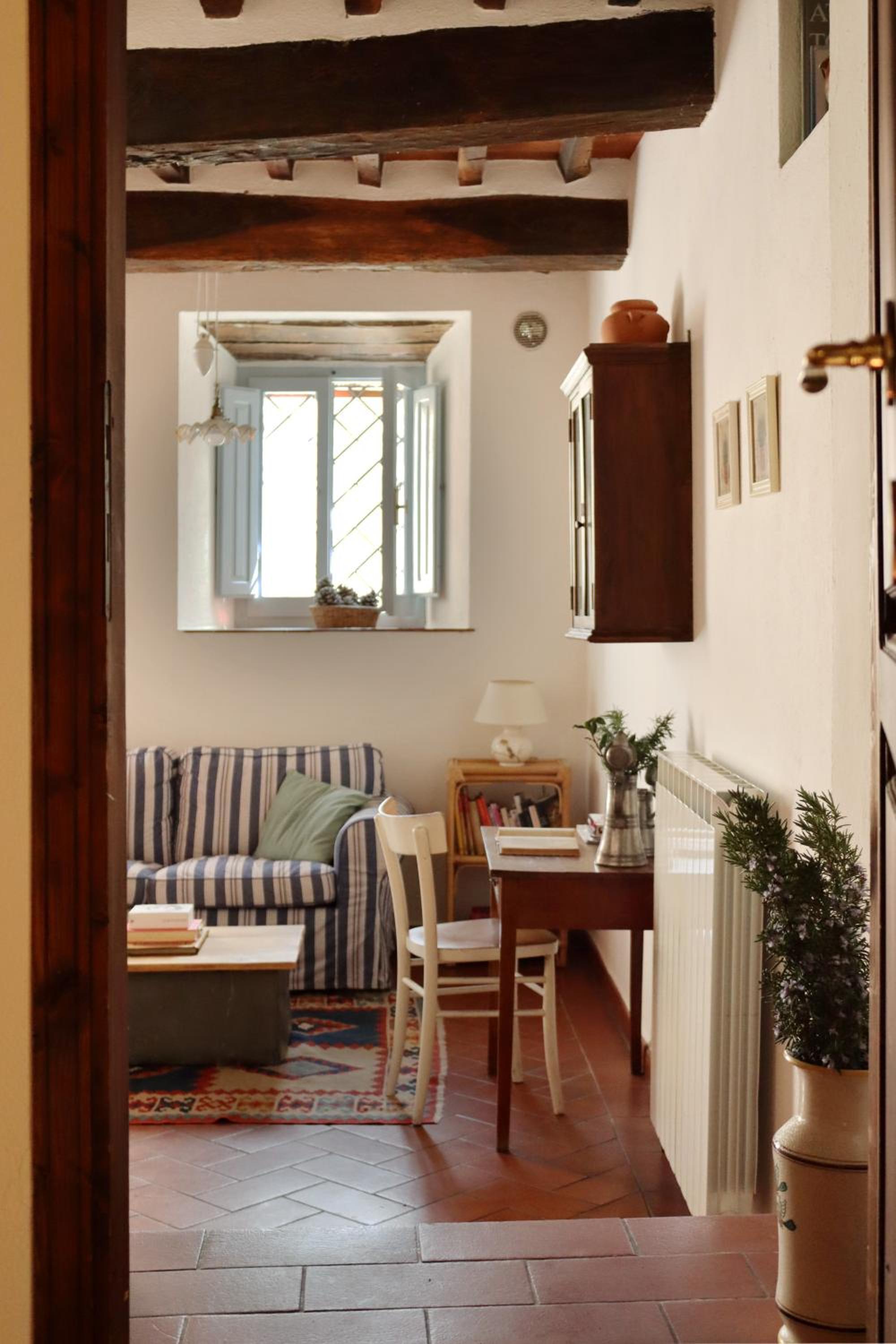 Two-Bedroom Apartment (5 Adults) photo 2