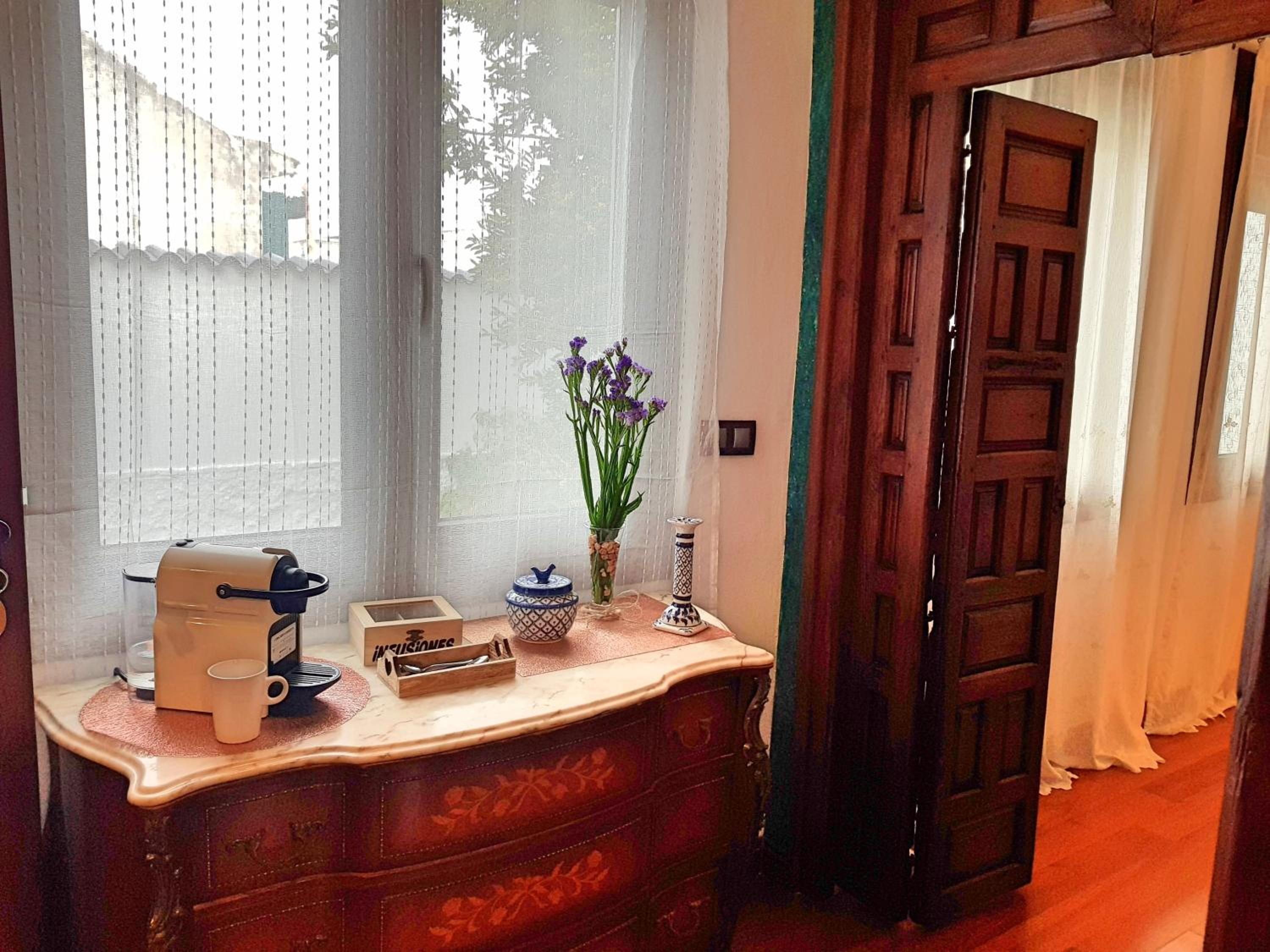 Two-Bedroom Suite - Photo 20