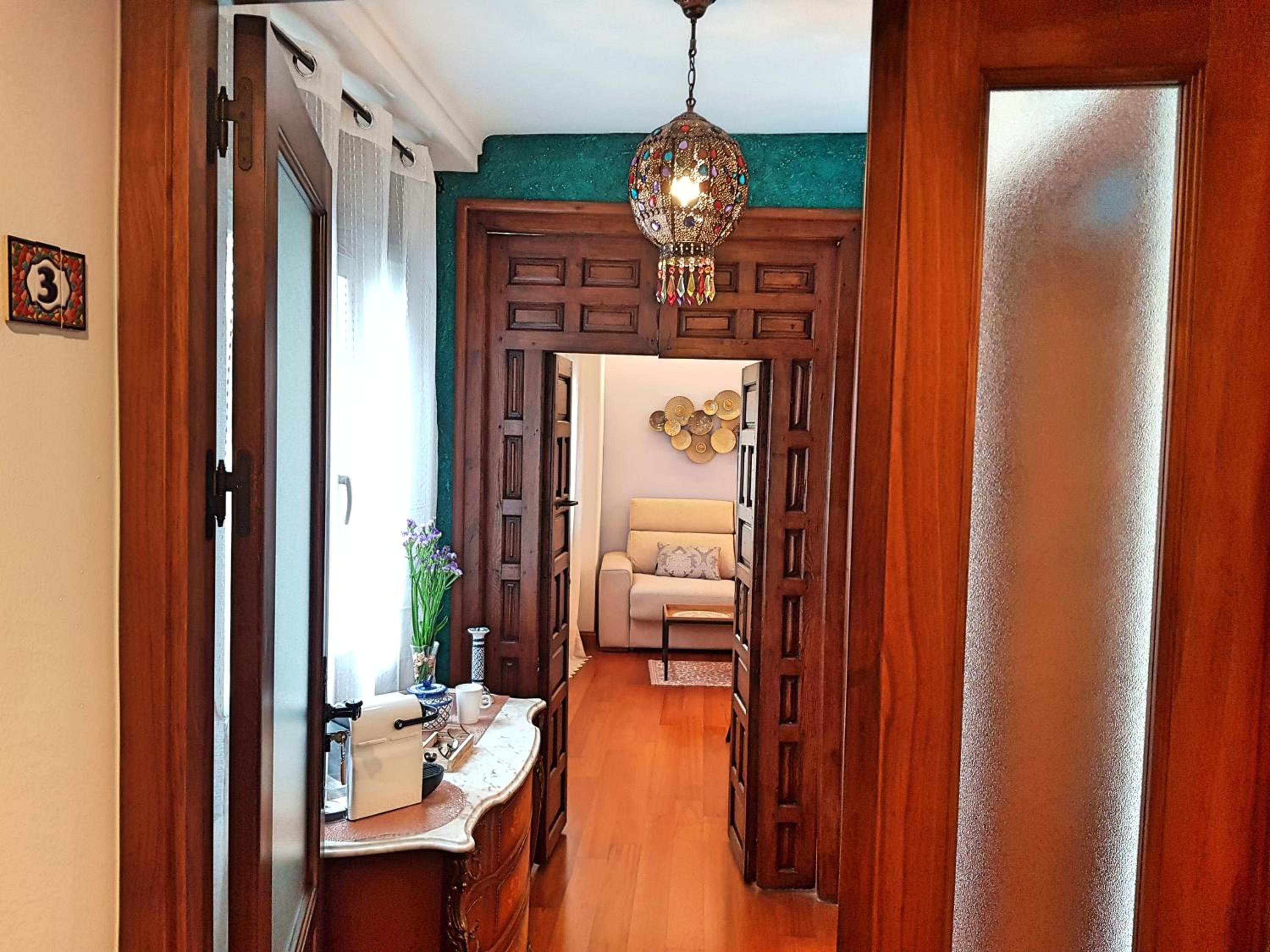 Two-Bedroom Suite - Photo 19