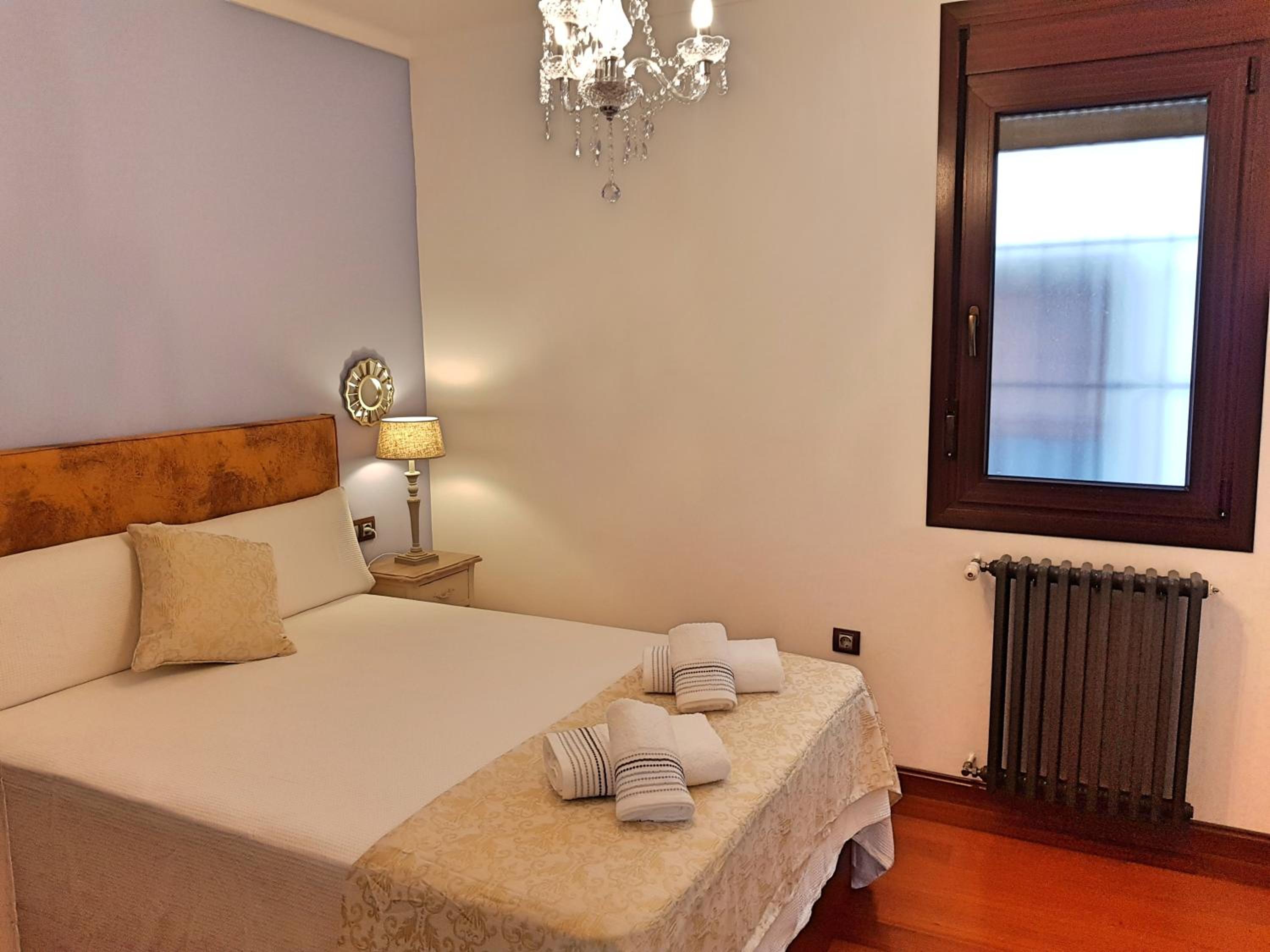 Two-Bedroom Suite - Photo 24