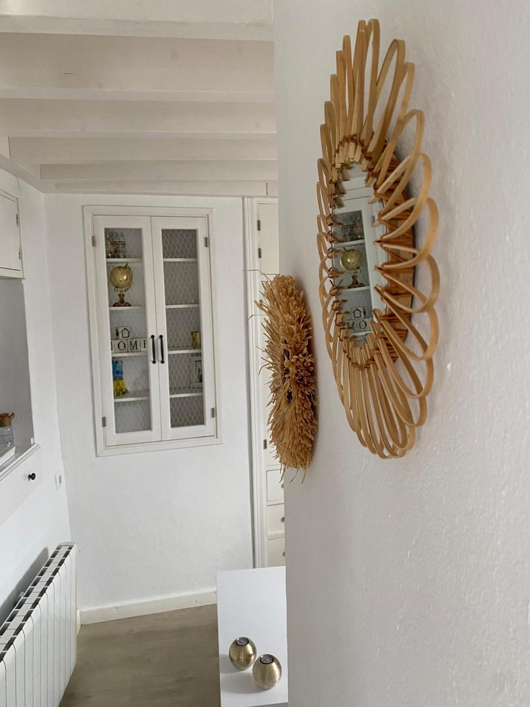 Studio Apartment - Photo 17
