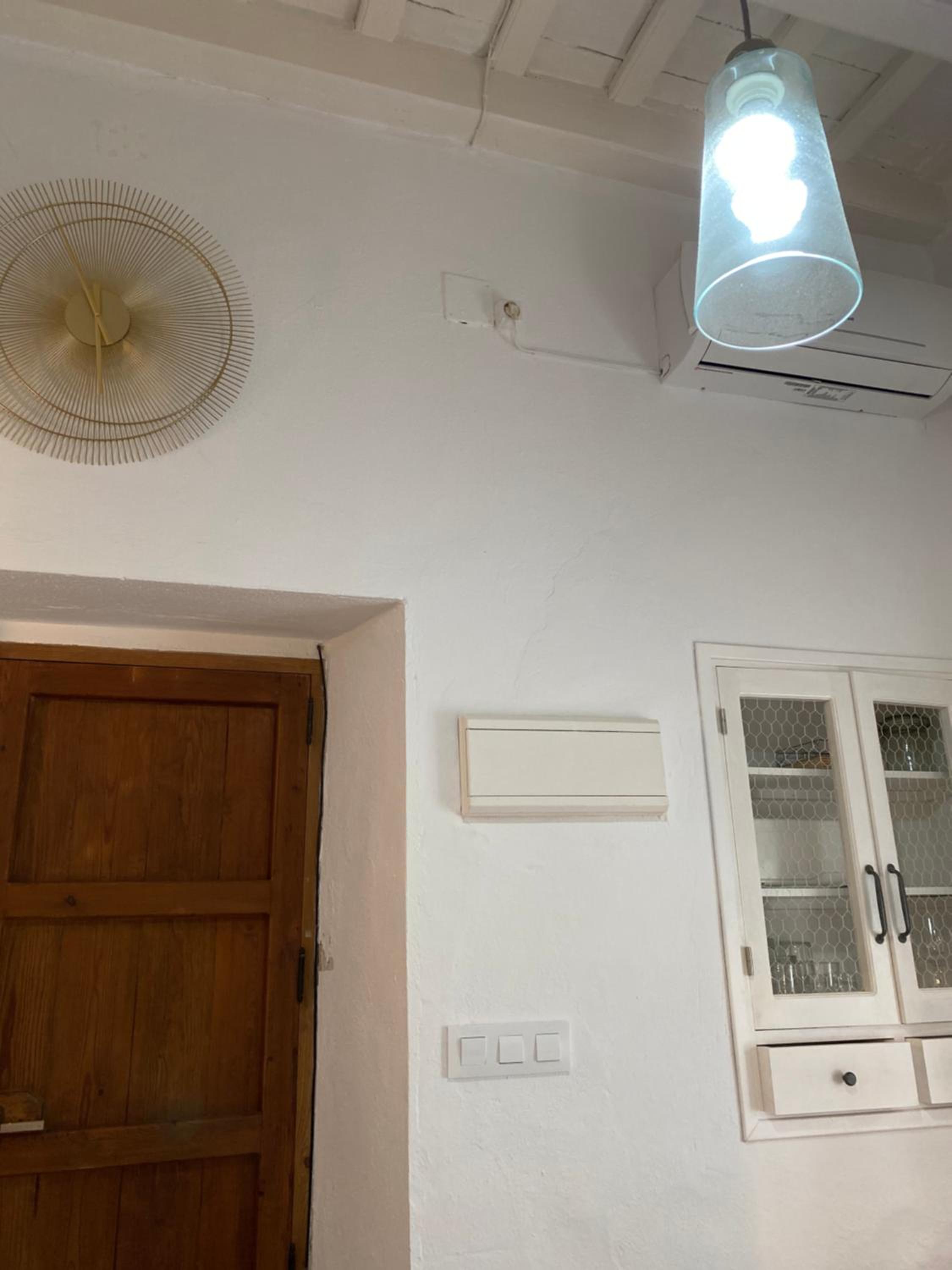 Studio Apartment - Photo 22