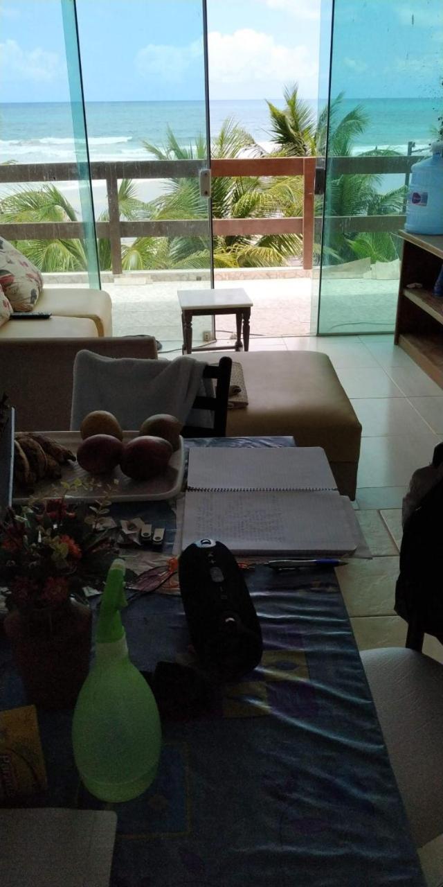 Apartment with Sea View - Photo 17