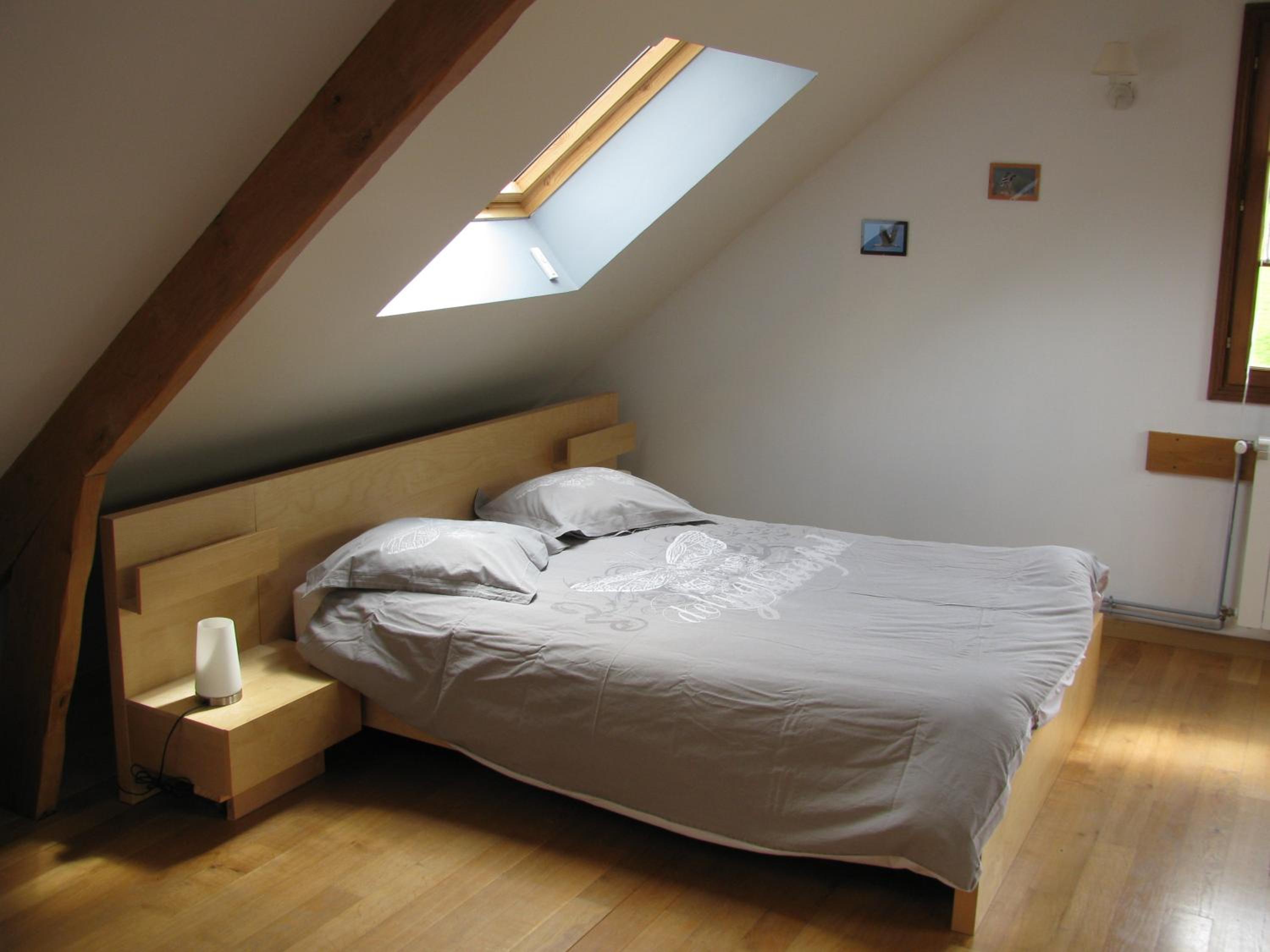 One-Bedroom House - Photo 34