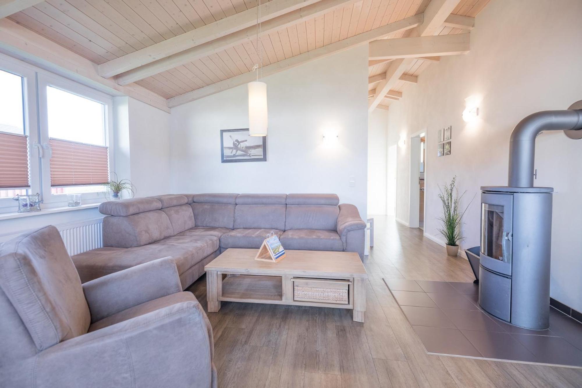 Vacation Home photo 1