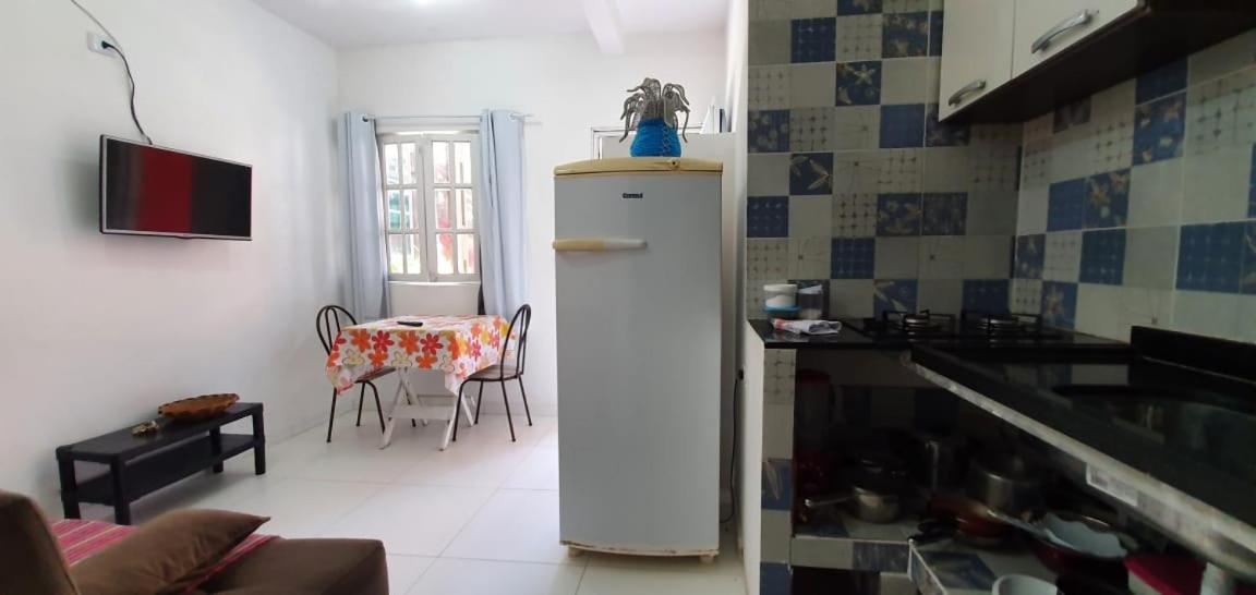 Apartment - Ground Floor - Photo 23