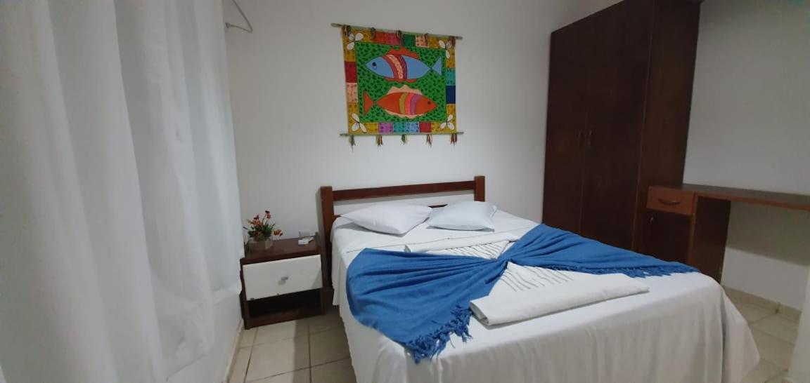 Apartment - Ground Floor - Photo 1
