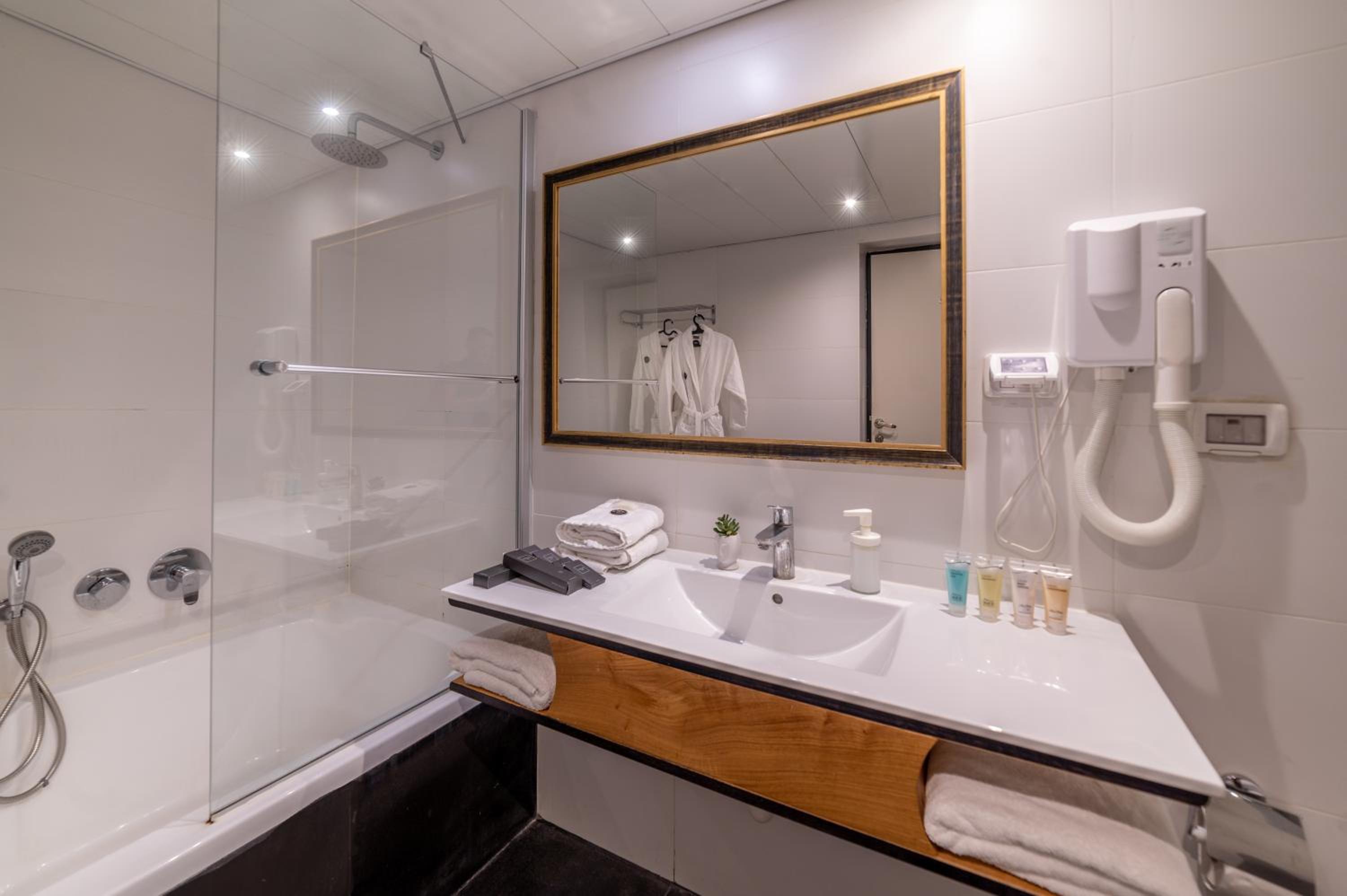 Junior Suite photo 3