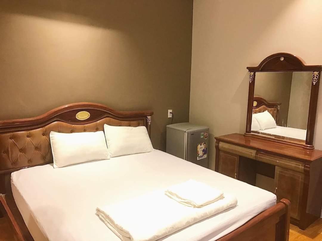 Standard King Room photo 1