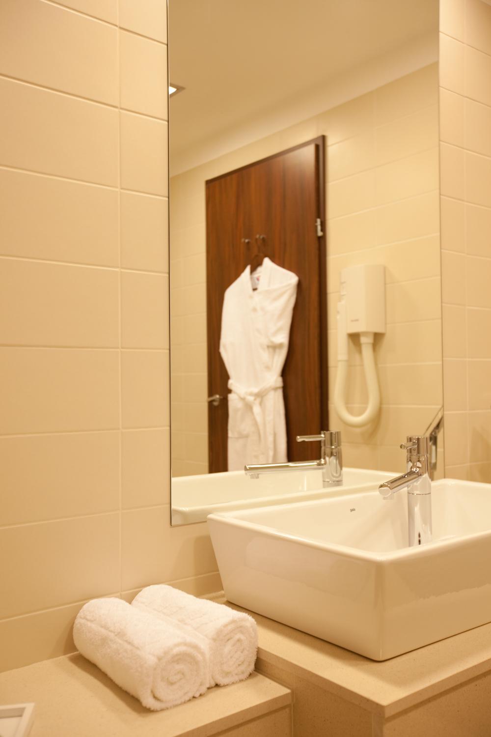 Superior Double Room - Photo 4