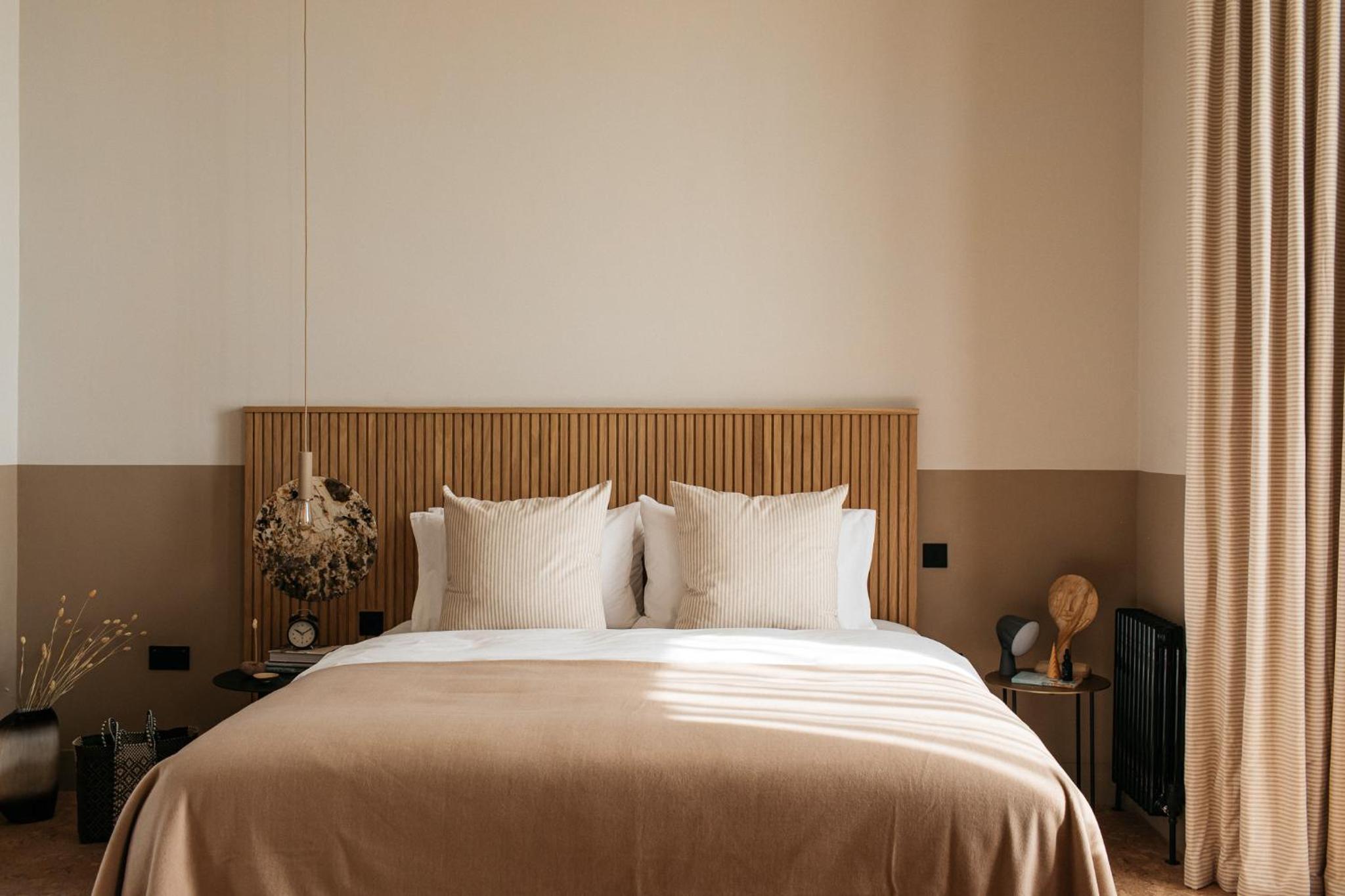 Studio Apartment - Photo 5