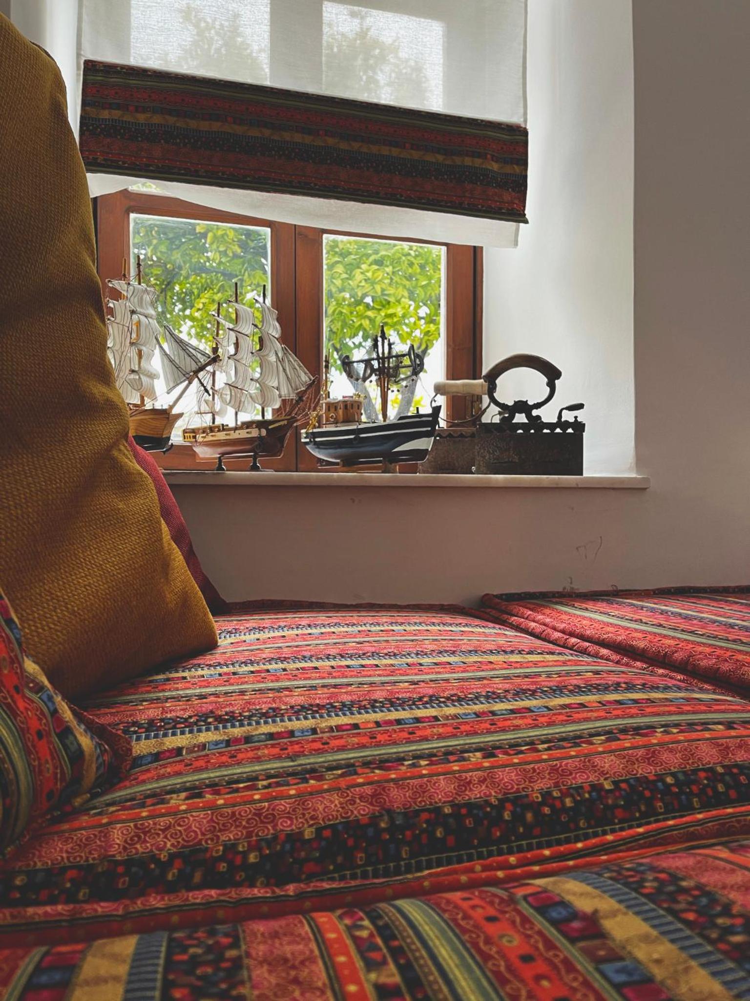 Superior Apartment - Photo 7