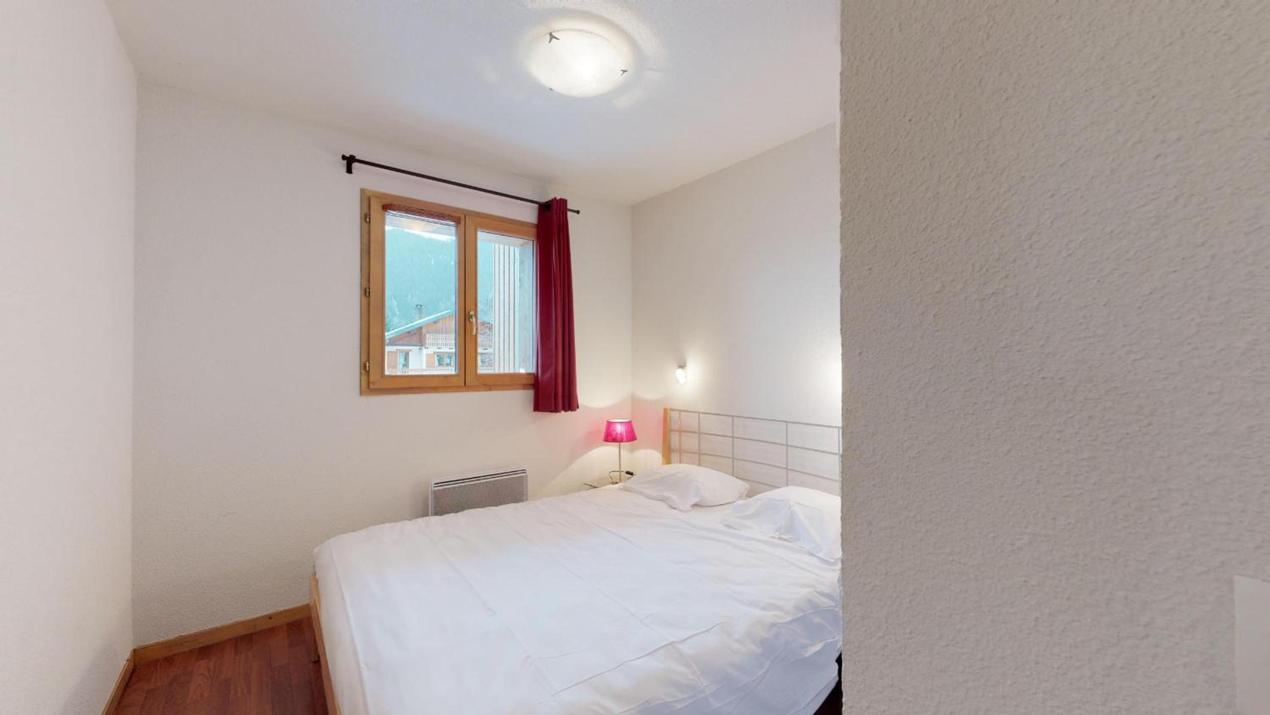Standard Apartment 2 403 photo 1