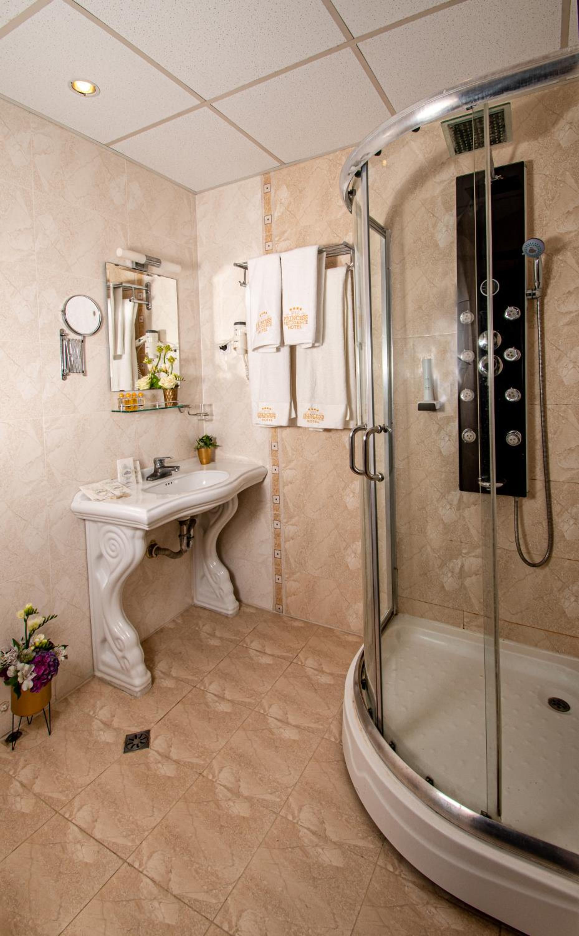 Junior Suite photo 2