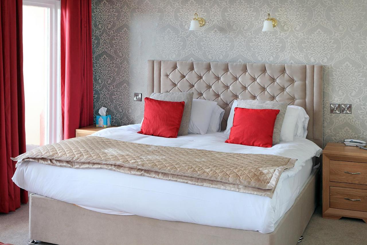 Suite photo 2