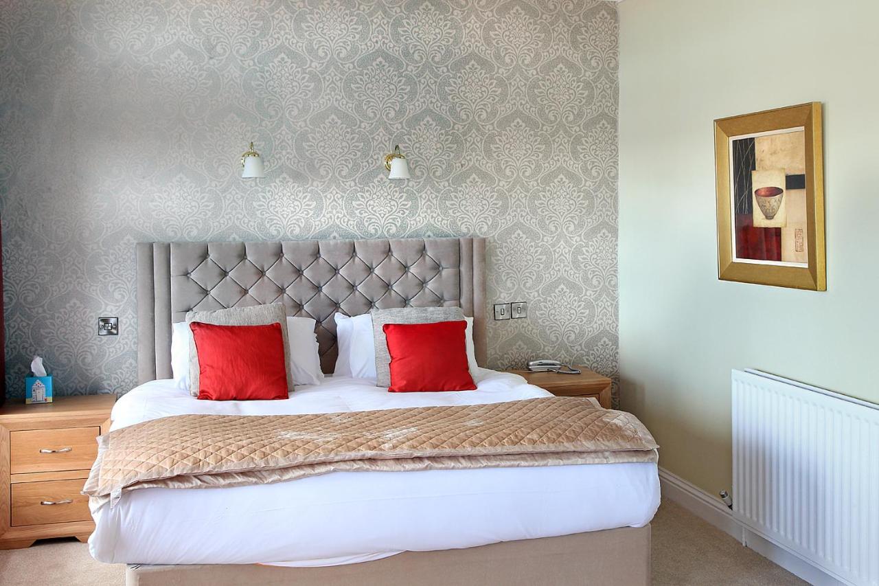 Suite photo 3