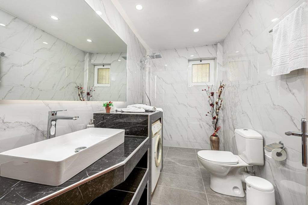 Vacation Home photo 2