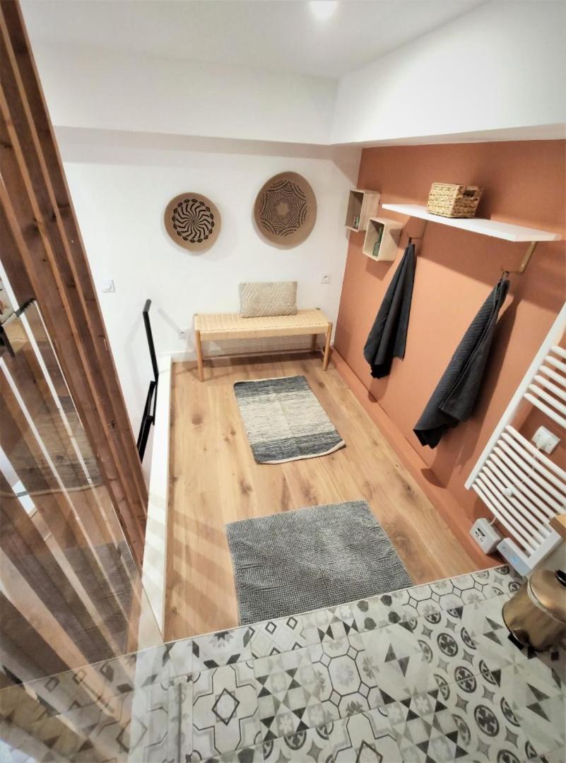 Standard Studio - Photo 7