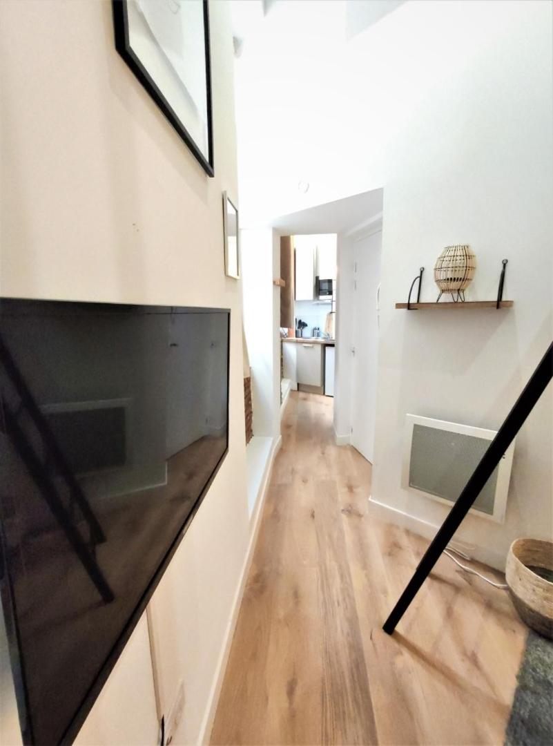 Standard Studio - Photo 12