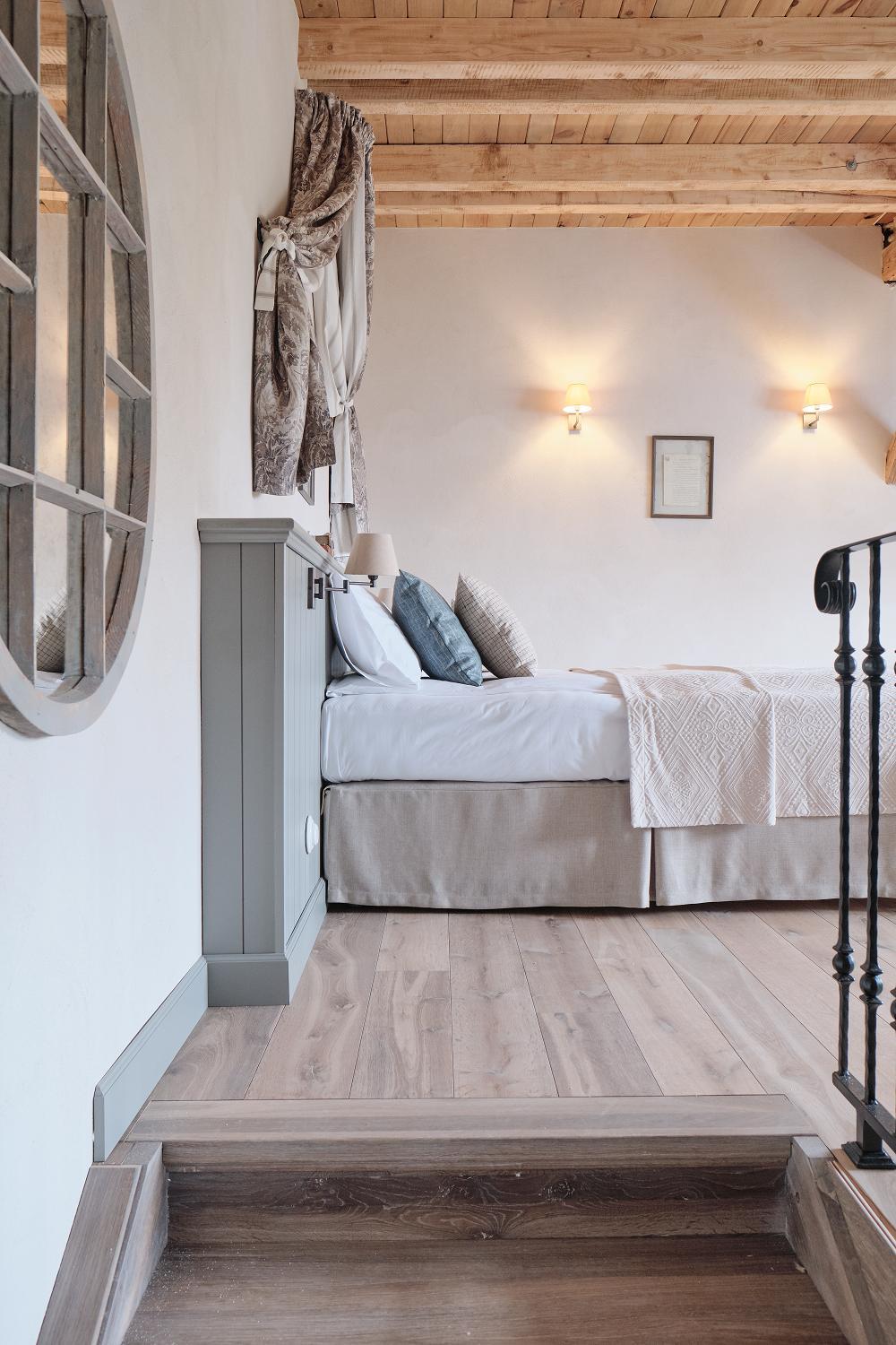 Deluxe Room - in grange - Photo 5