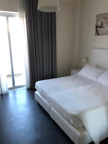 Hotel River Palace, Bild 6