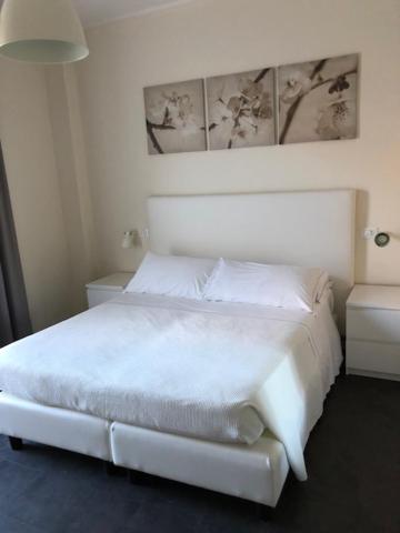 Hotel River Palace, Bild 5