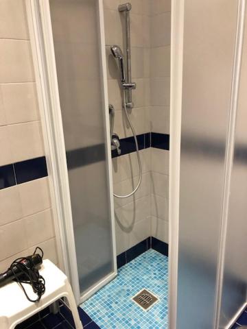 Double Room - Disability Access photo 3