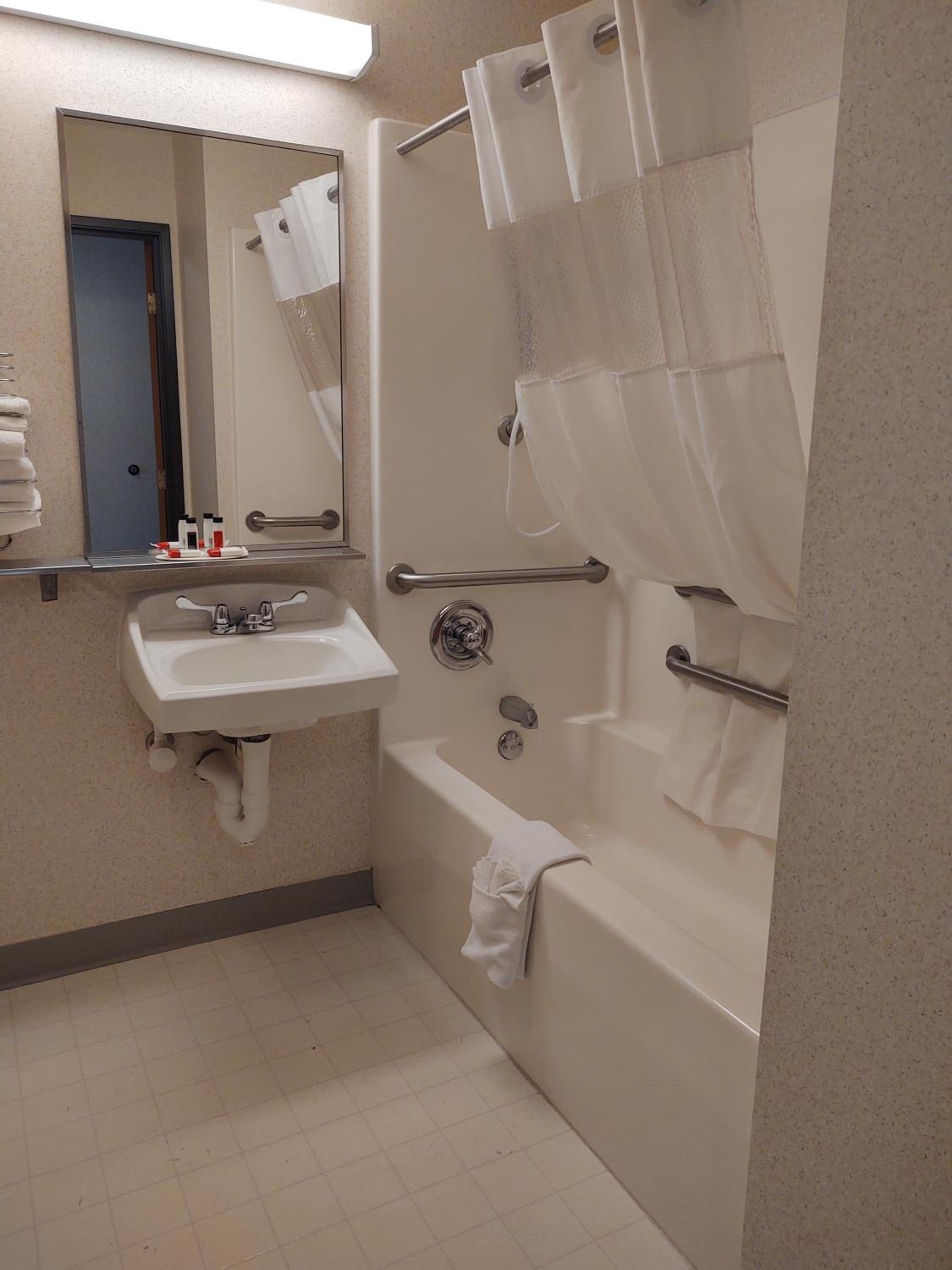 King Room - Photo 2