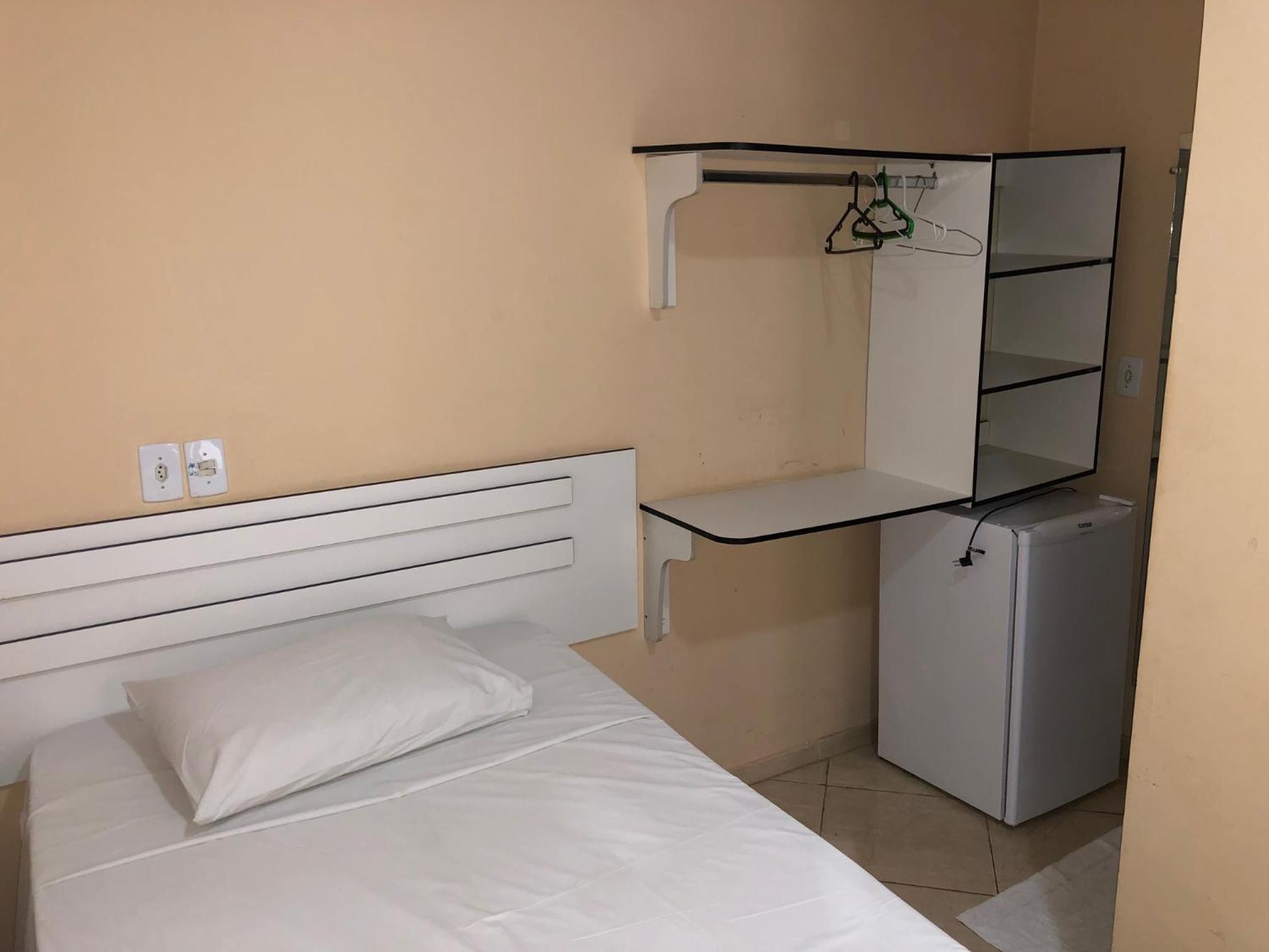 Single Room photo 2