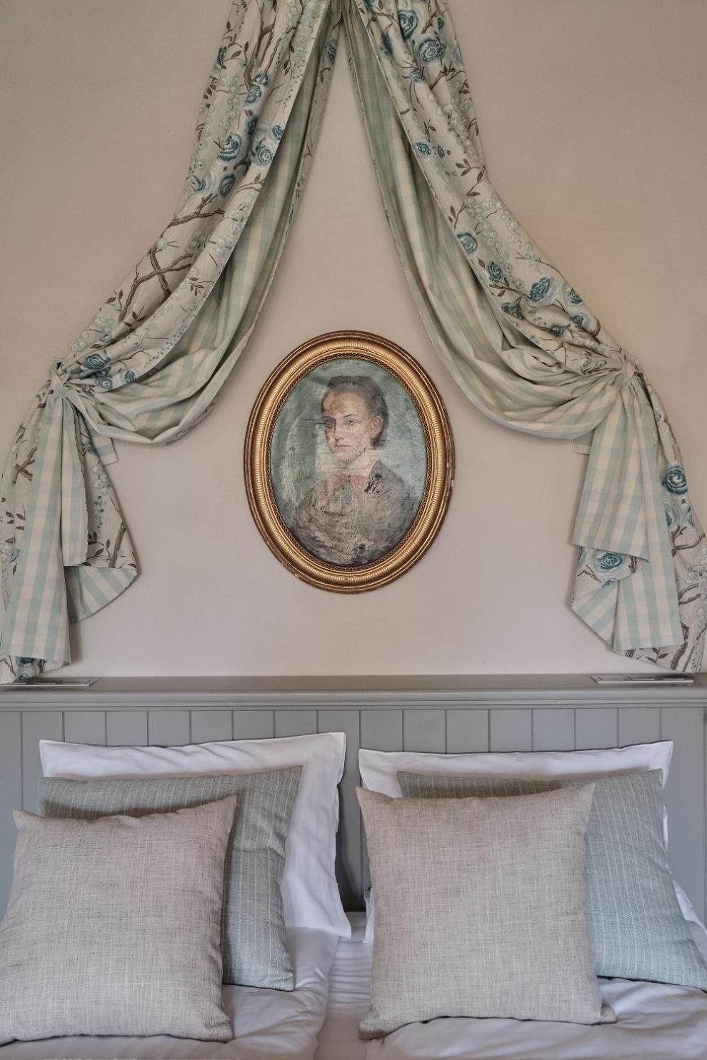 Large Double Room - in grange - Photo 3