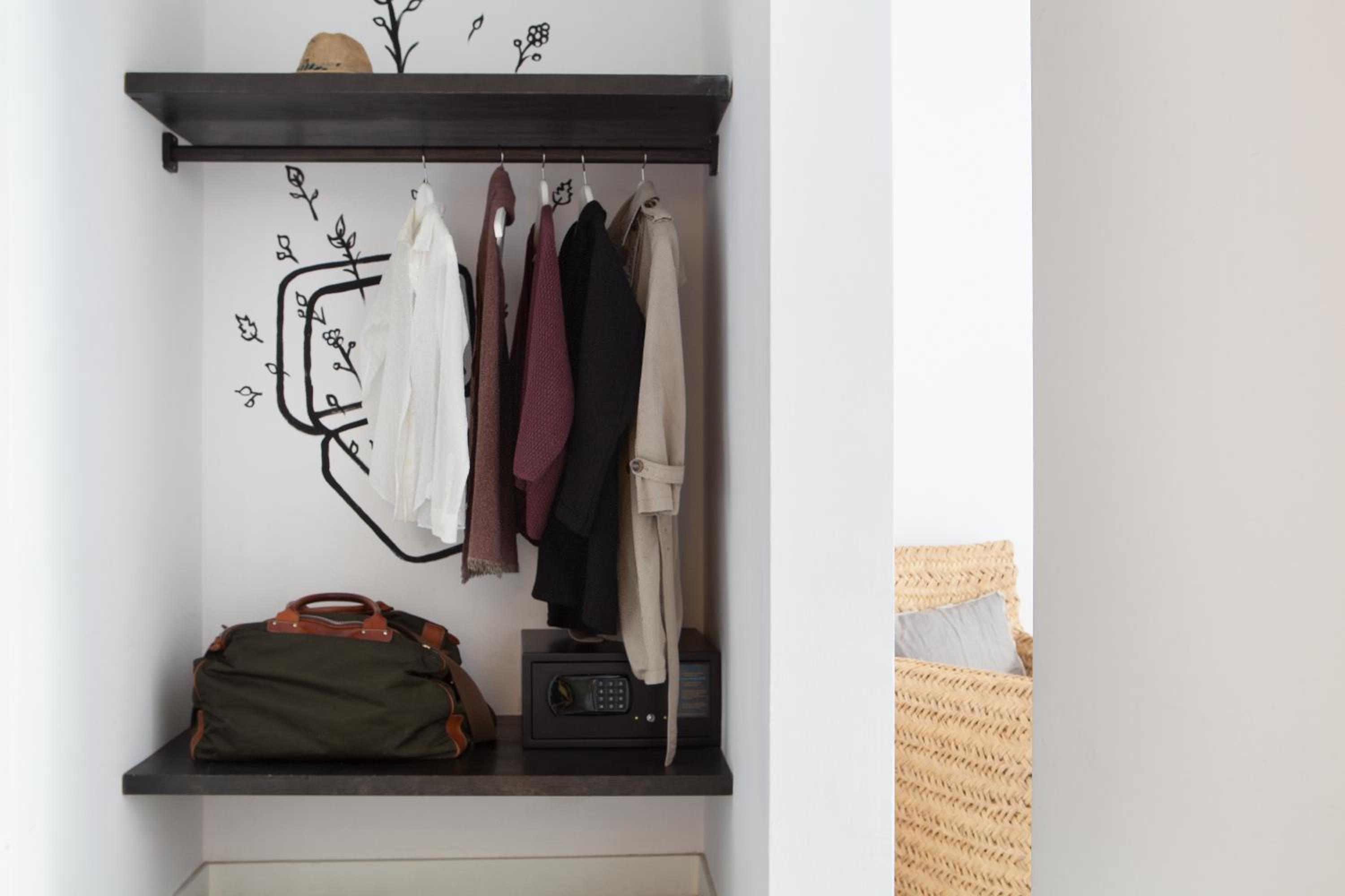 Studio with Kitchenette photo 2