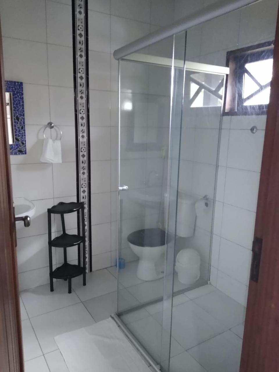 Double Room with Balcony - Photo 3