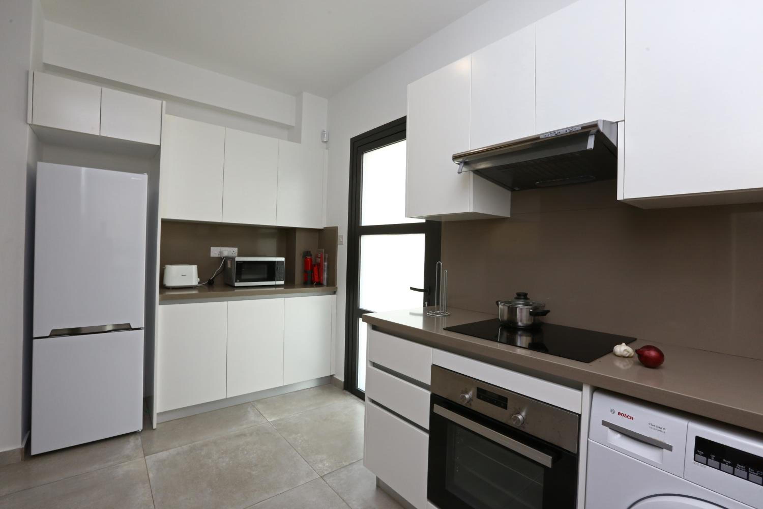 Villa photo 3