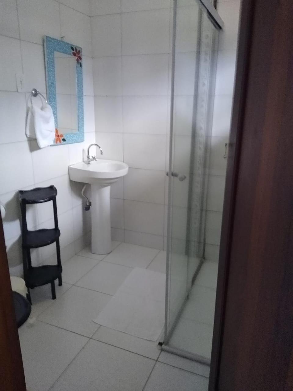 Triple Room with Balcony - Photo 4